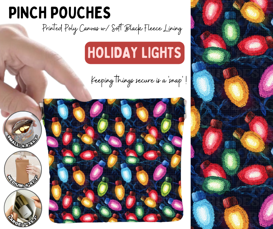 unique-id-af3c020e-ee4e-4836-b128-cd04274906af
