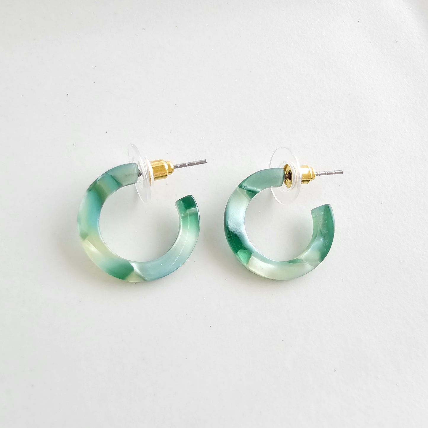 unique-id-d815c56a-d580-4461-8b4e-b162c46749b9