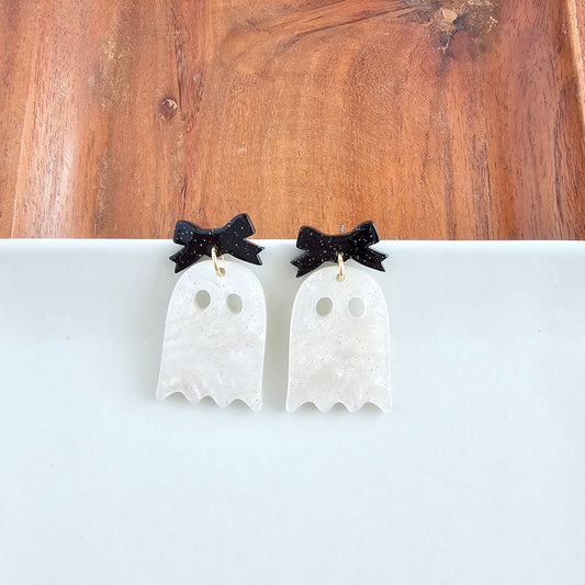 unique-id-1f4687df-76e8-4c18-bce5-29917d1aa5b0