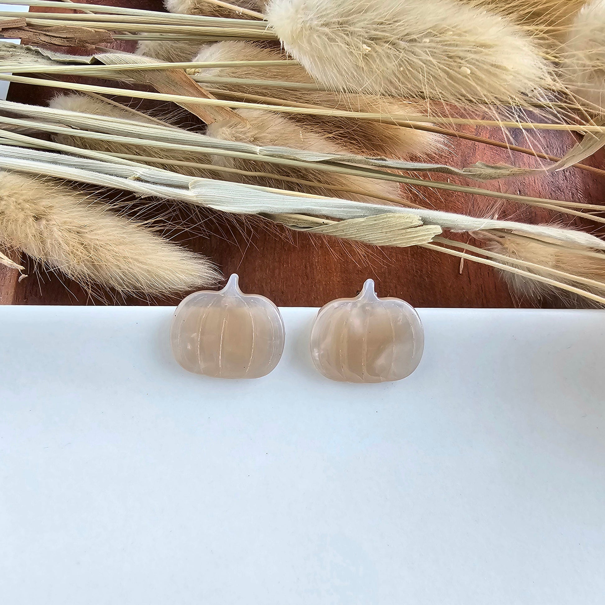 unique-id-0d863ba0-f8a1-4290-91b4-b86099ae1f2e