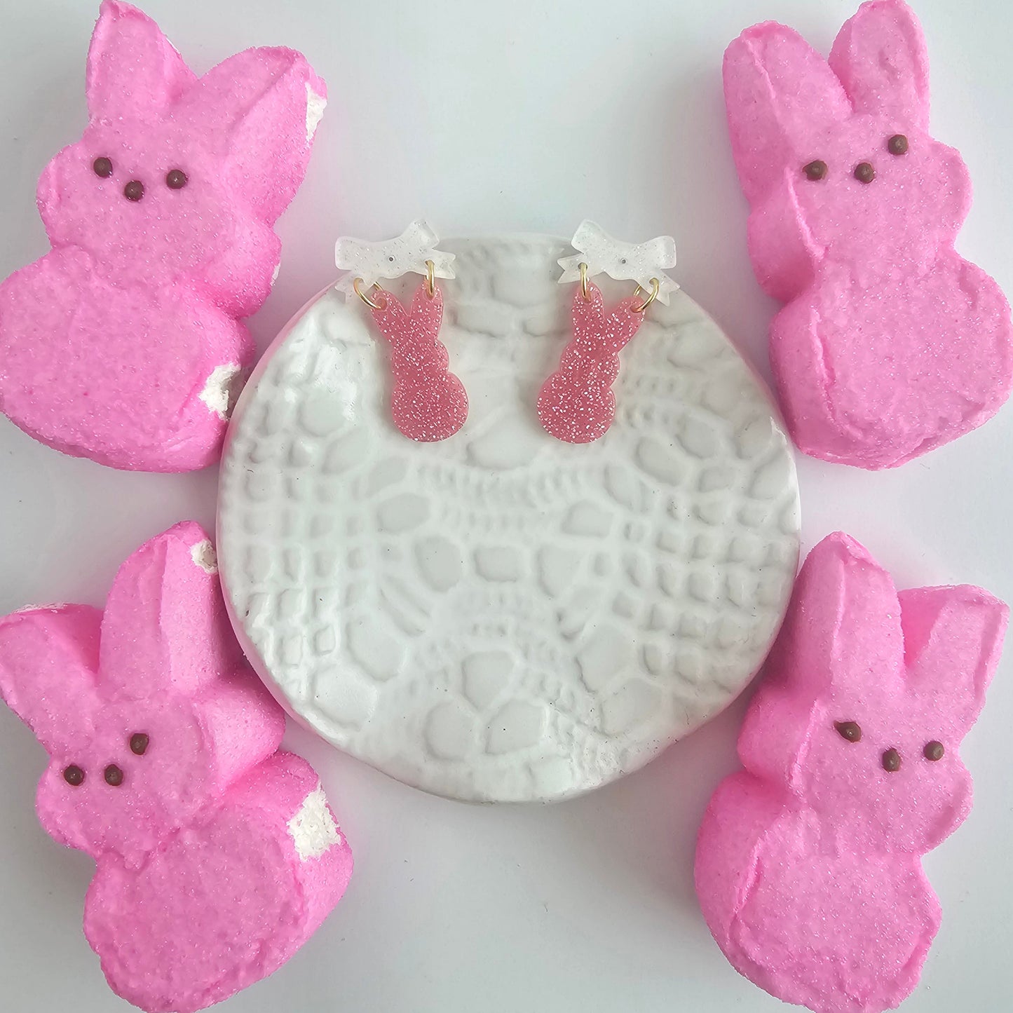 unique-id-704c5edb-30a7-474e-ad63-5f5517967268