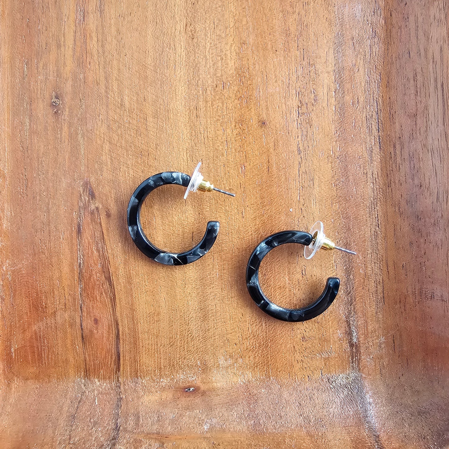 unique-id-734e8a20-b9a5-4956-bb0e-db41265bfff6