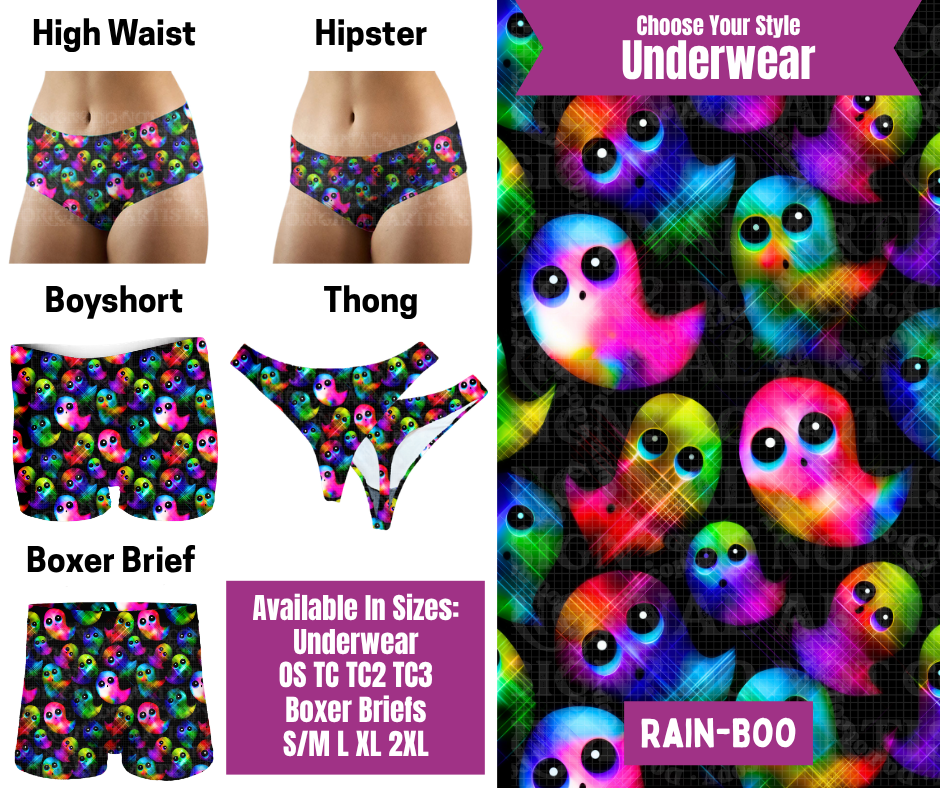 unique-id-26388314-8967-4e6d-9d01-d9798c1b7cb2