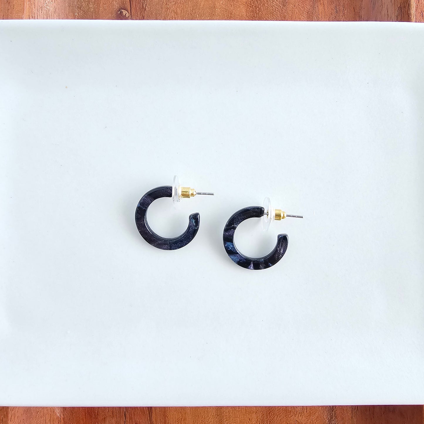 unique-id-cae613c8-7841-415d-8d5d-8c098a0491f4