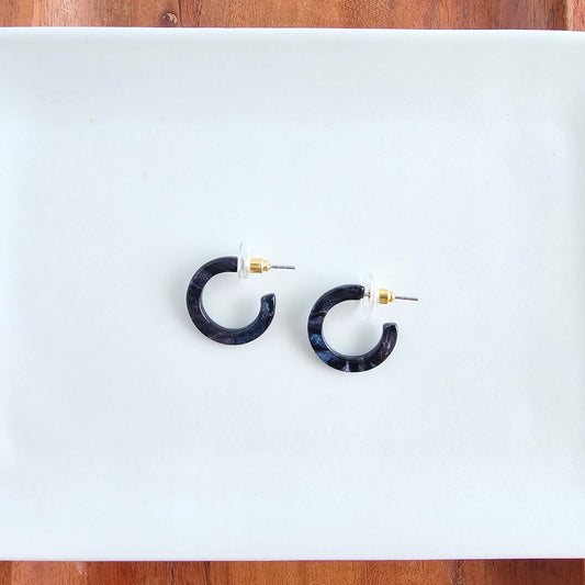 unique-id-cae613c8-7841-415d-8d5d-8c098a0491f4