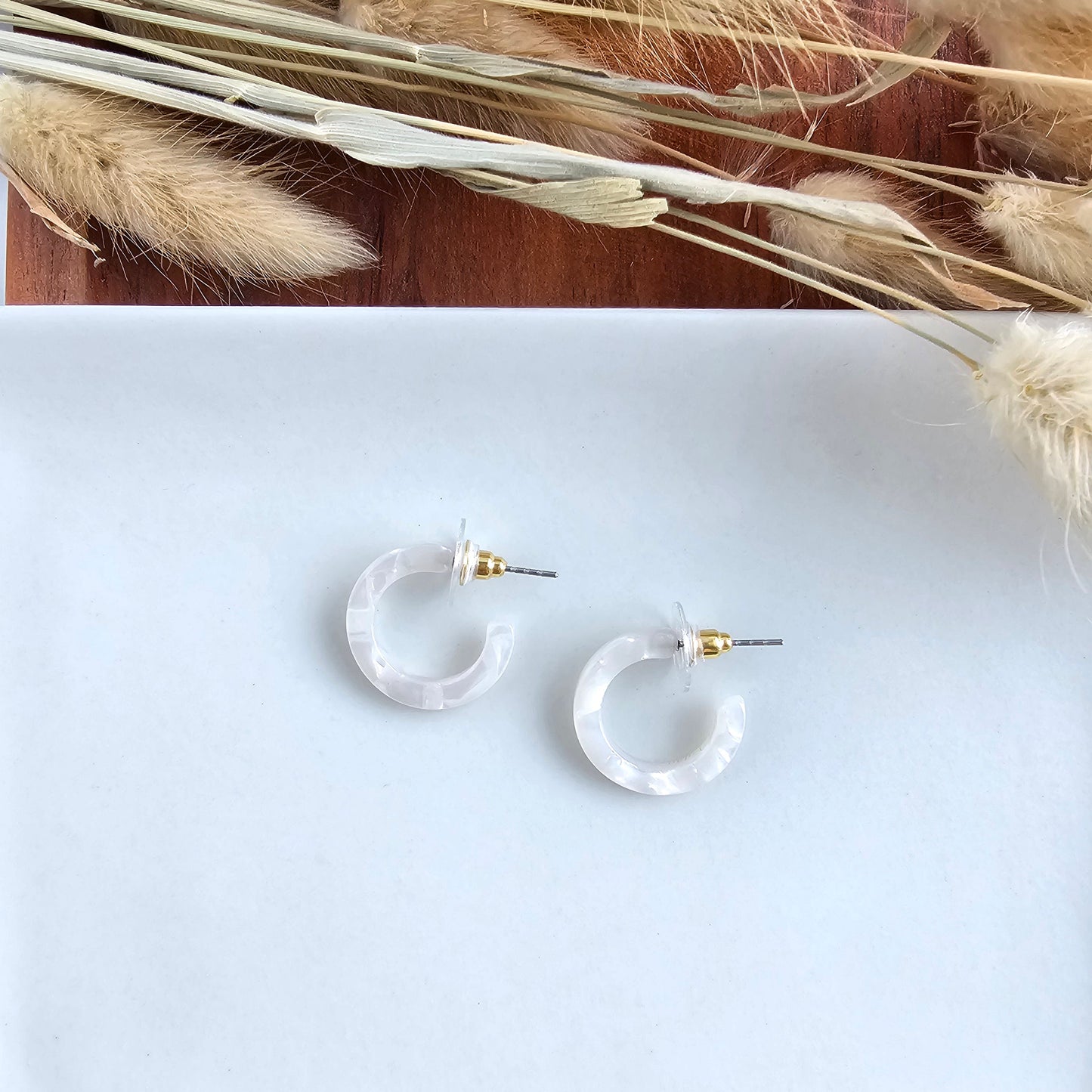 unique-id-e533c104-efec-4281-a088-b27e687d1b0c