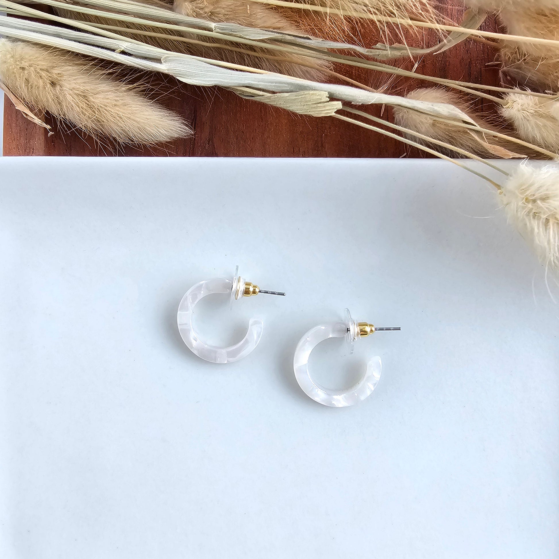 unique-id-e533c104-efec-4281-a088-b27e687d1b0c