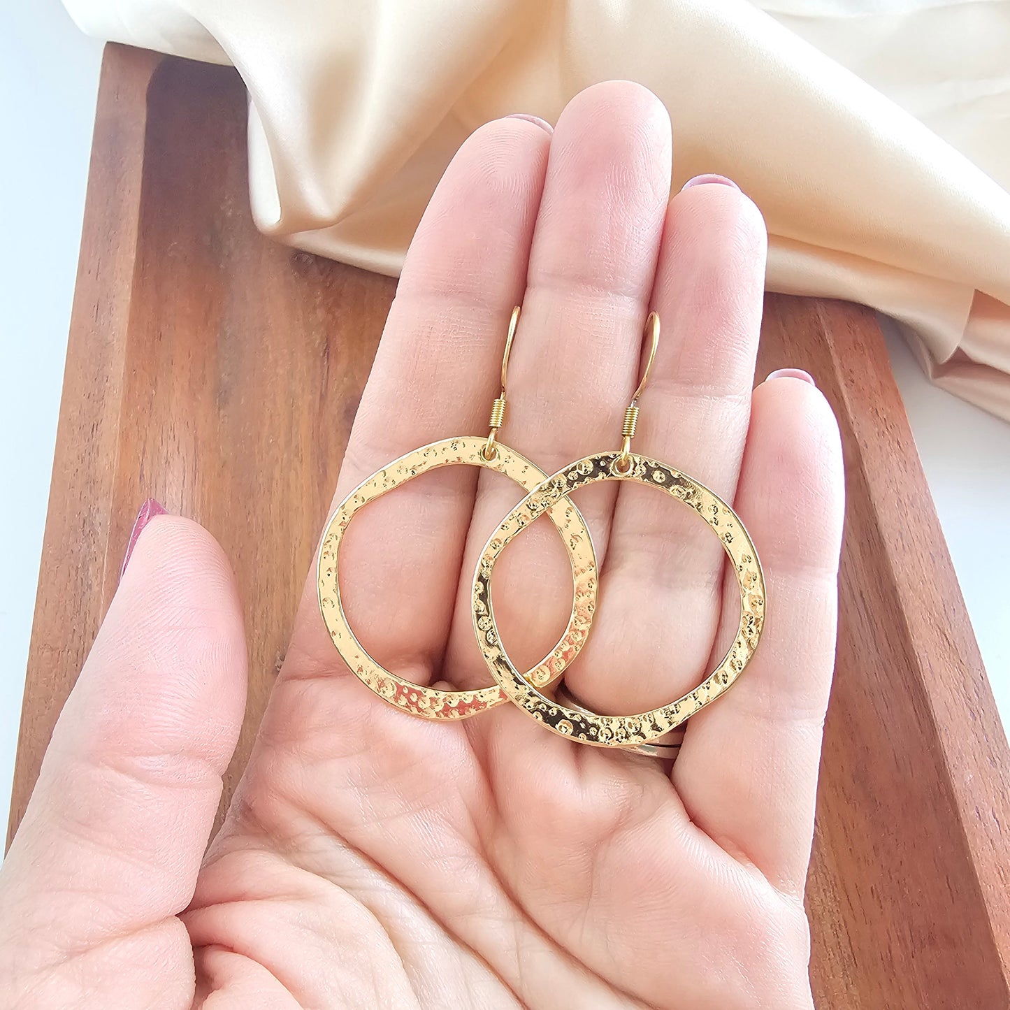 unique-id-89e9bba8-4d7f-4110-8a62-ca14d0f4f21c