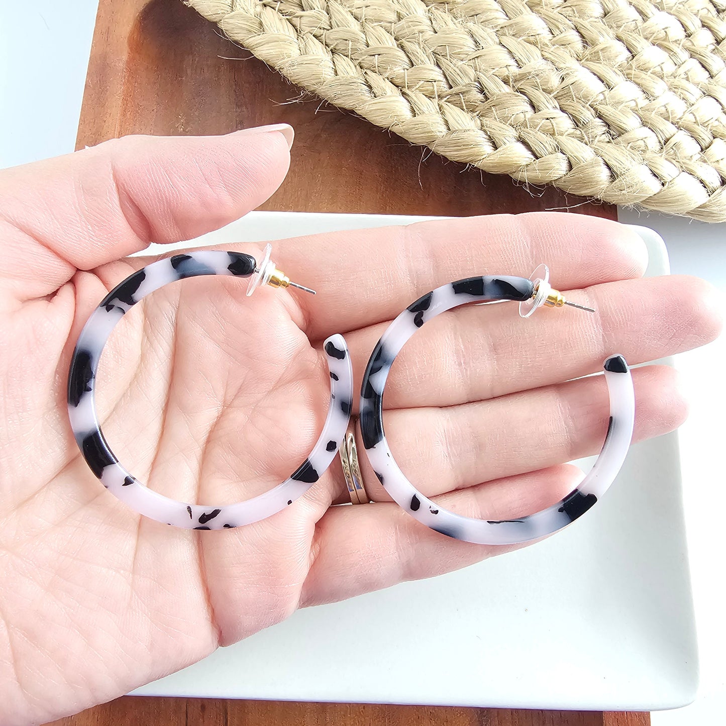 unique-id-e3dfde6f-b45e-410a-adfe-7ccf84a70b50