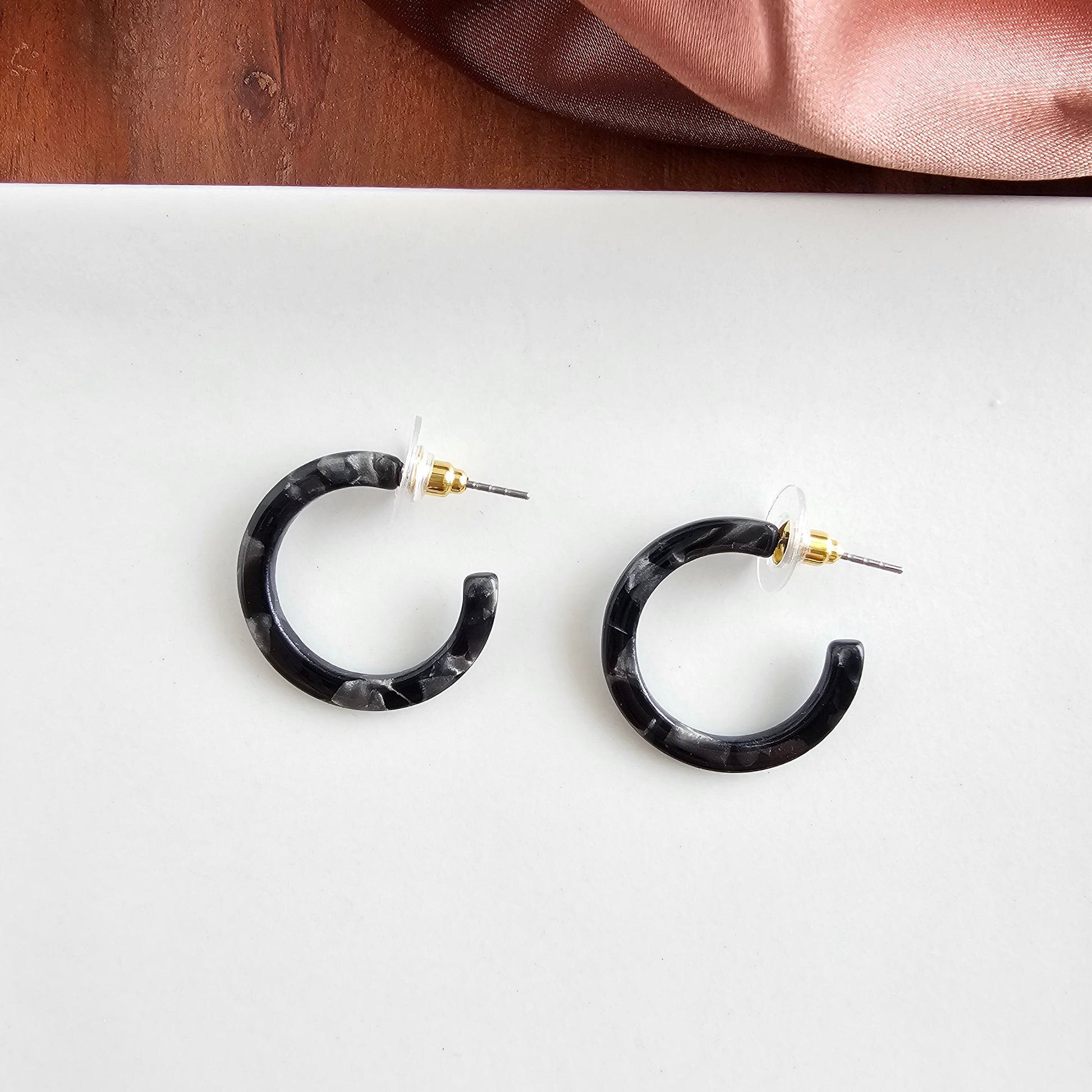 unique-id-db074bb6-379a-412c-aa9d-a849b0ce70b8