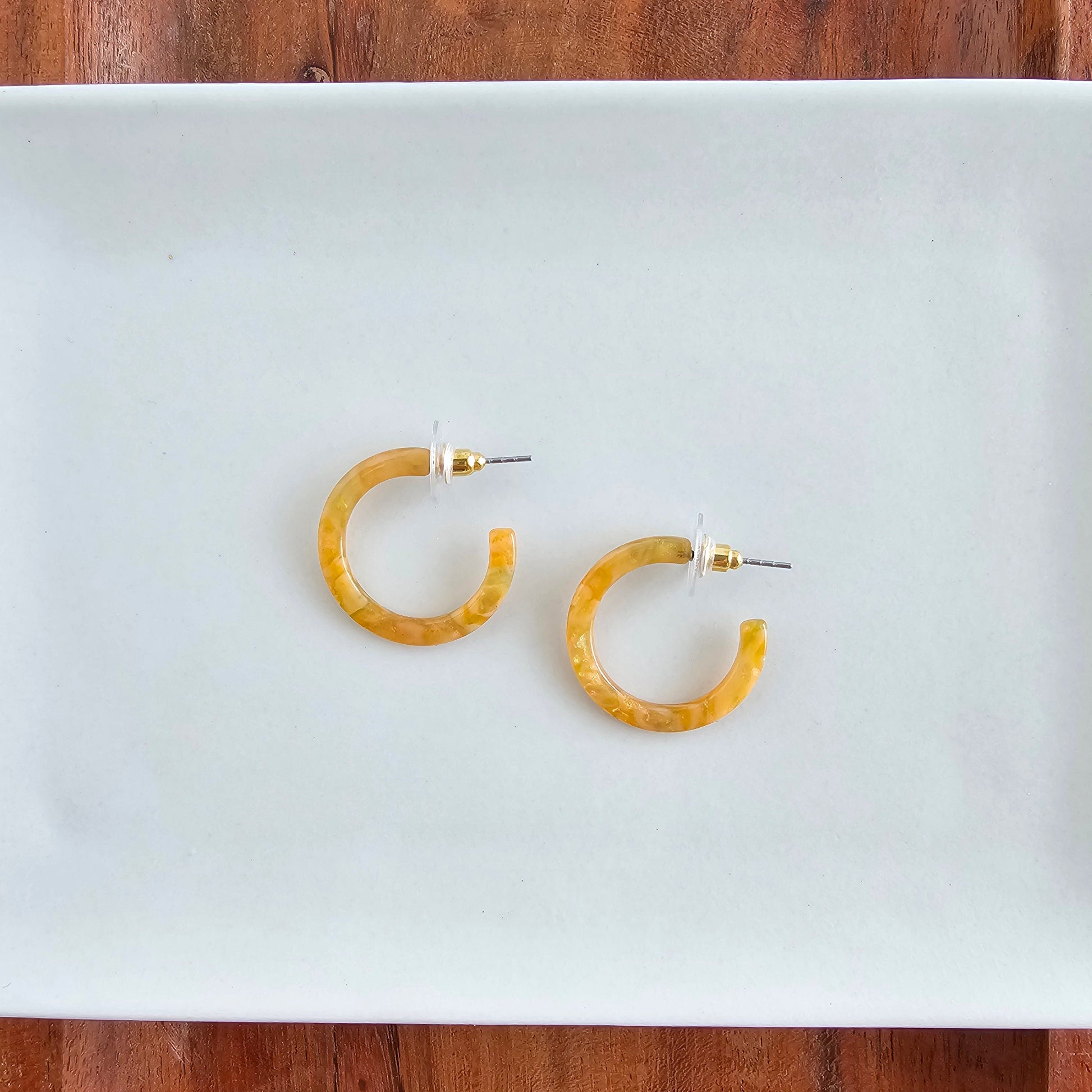 unique-id-89970d26-54fc-4f35-81f1-764d95a32b37