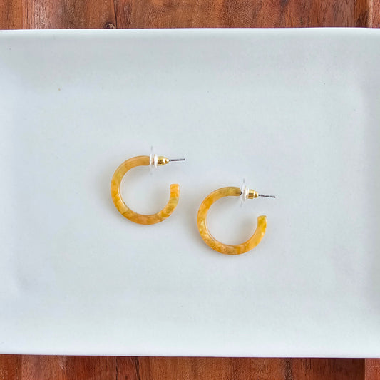 unique-id-89970d26-54fc-4f35-81f1-764d95a32b37