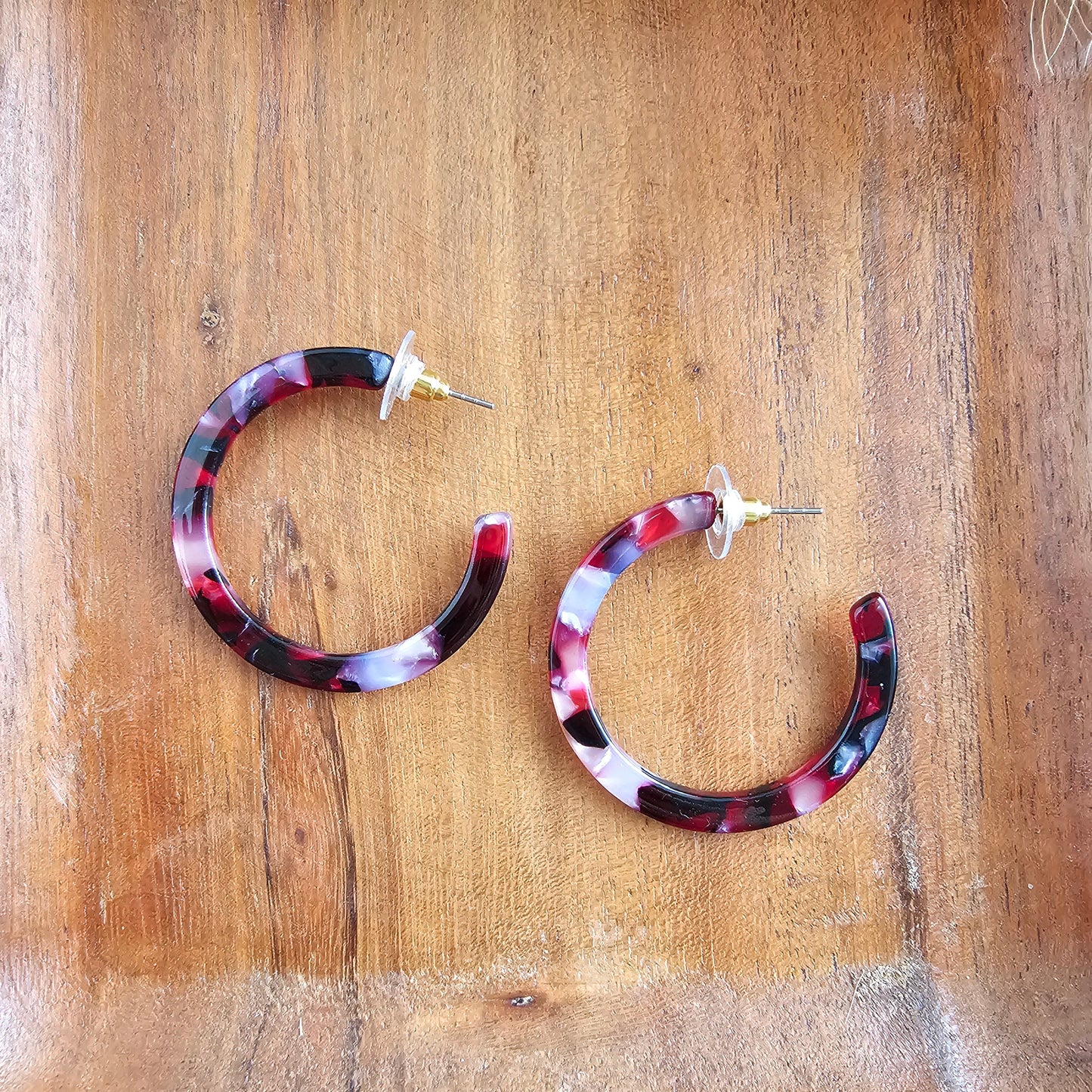 unique-id-ea0dda6d-7960-4d2e-9515-c8c5ed27c91d