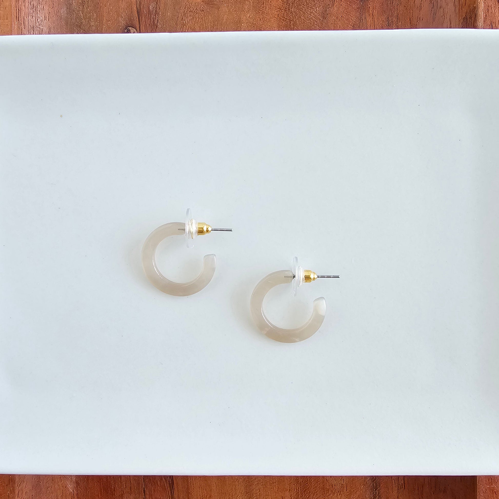 unique-id-1dd10960-d1b8-4369-b23e-c224e0a09e6b