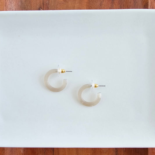 unique-id-1dd10960-d1b8-4369-b23e-c224e0a09e6b