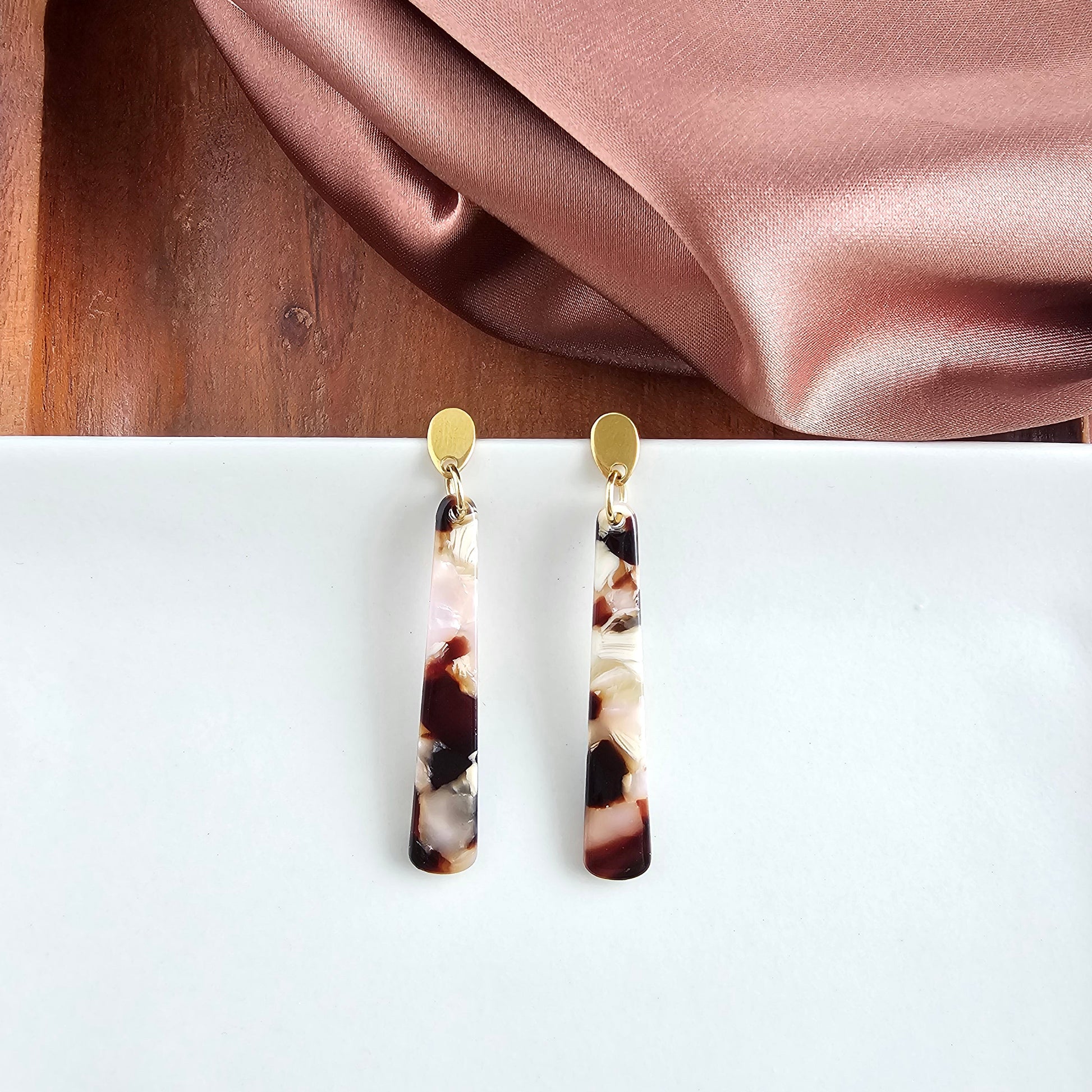 unique-id-8f99ca52-fdc1-4243-b396-0b81ed89f8e4