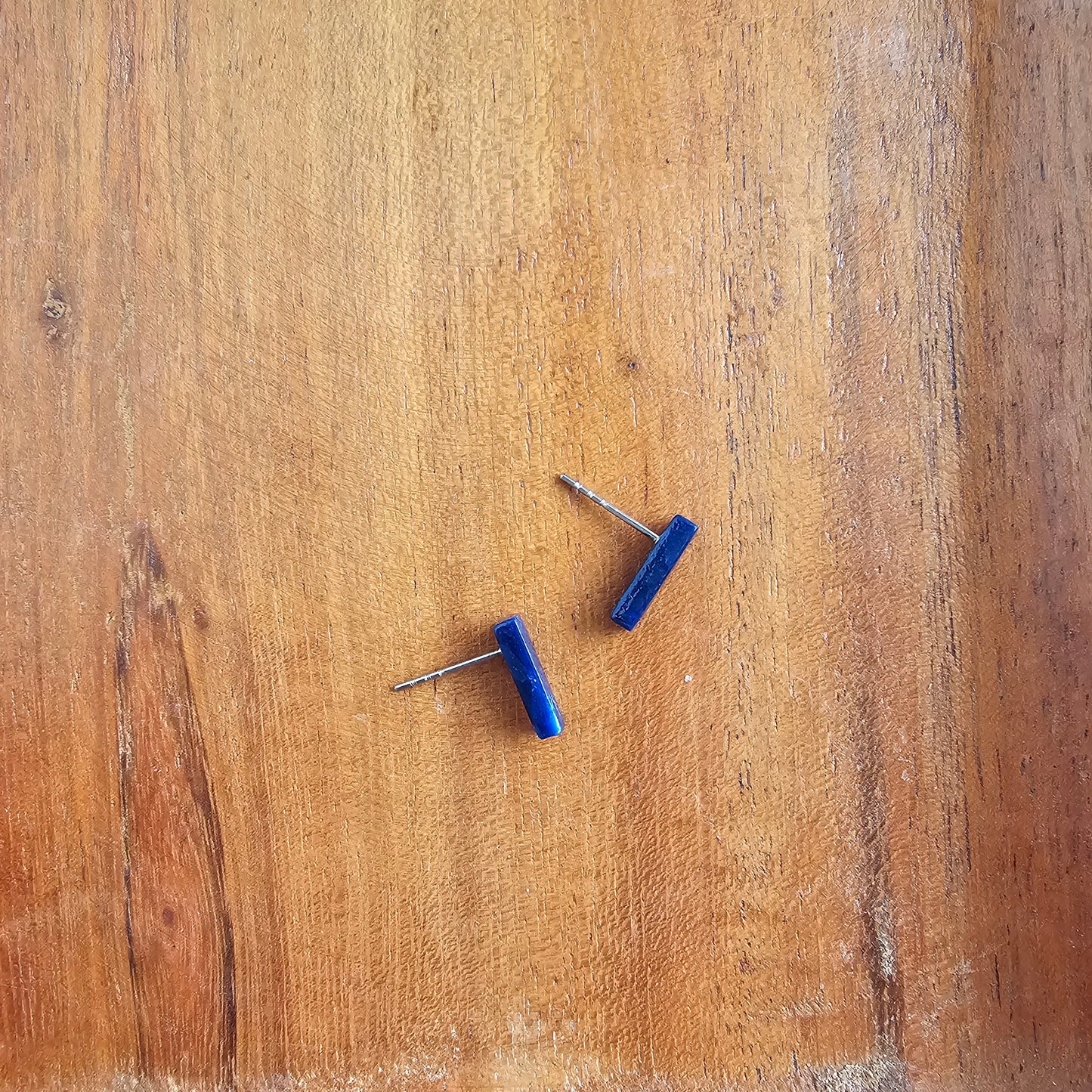 unique-id-a01ae87c-62ac-4e8e-b864-a05c718b0d22