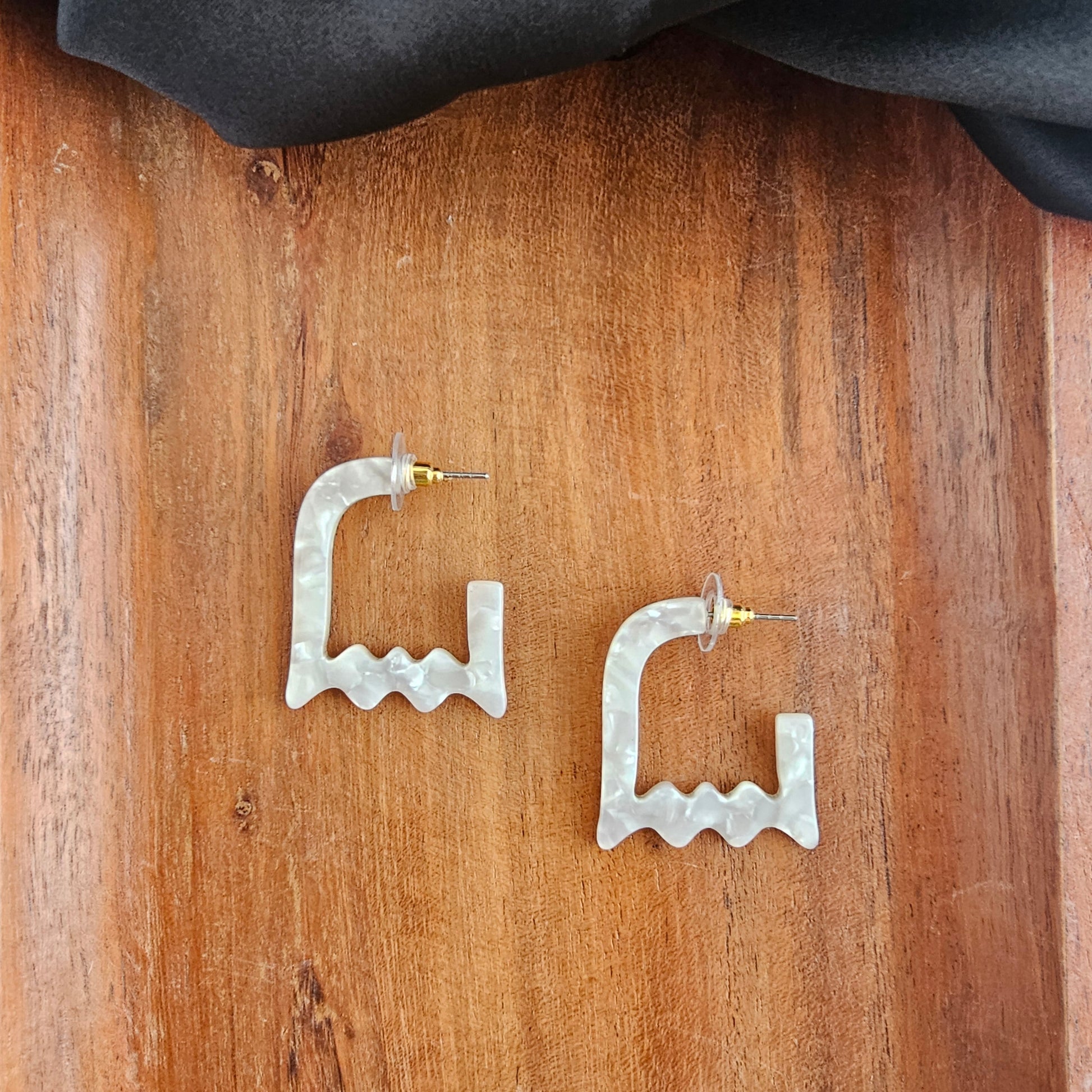 unique-id-7f20505b-2fe6-4088-8fce-954a8379b24c