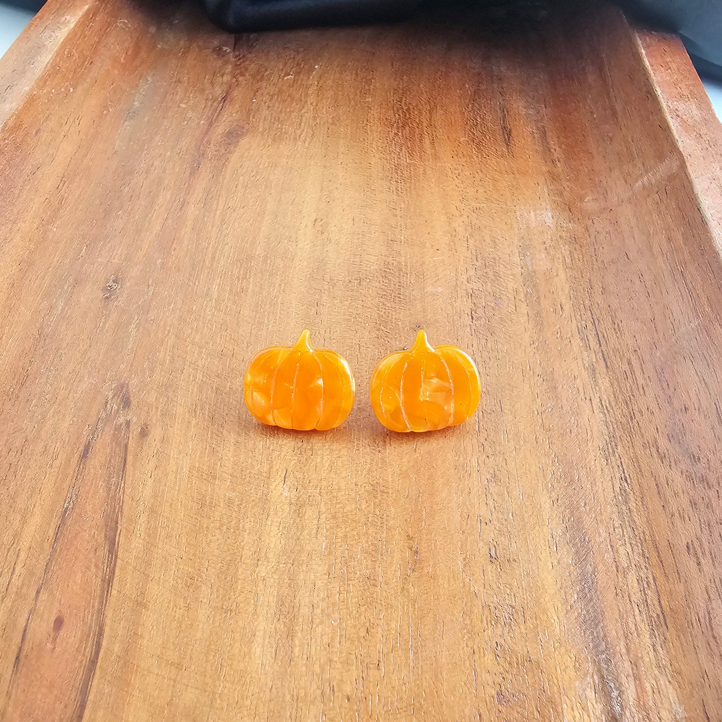 unique-id-a3db1bfb-146d-4f48-8a53-7558b611f530