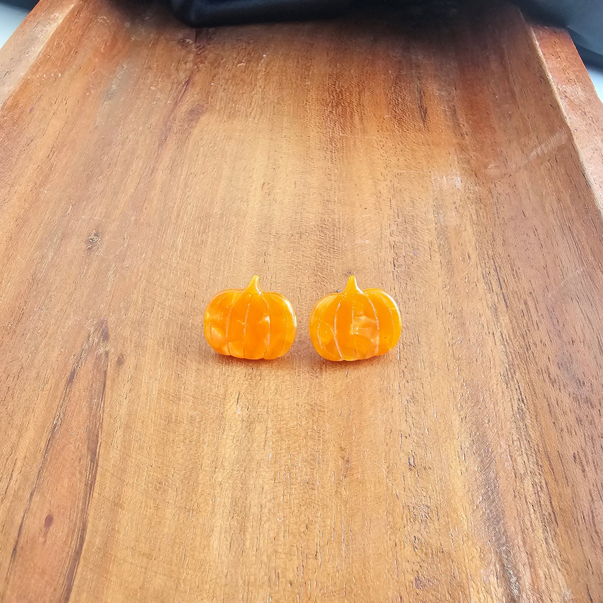 unique-id-a3db1bfb-146d-4f48-8a53-7558b611f530