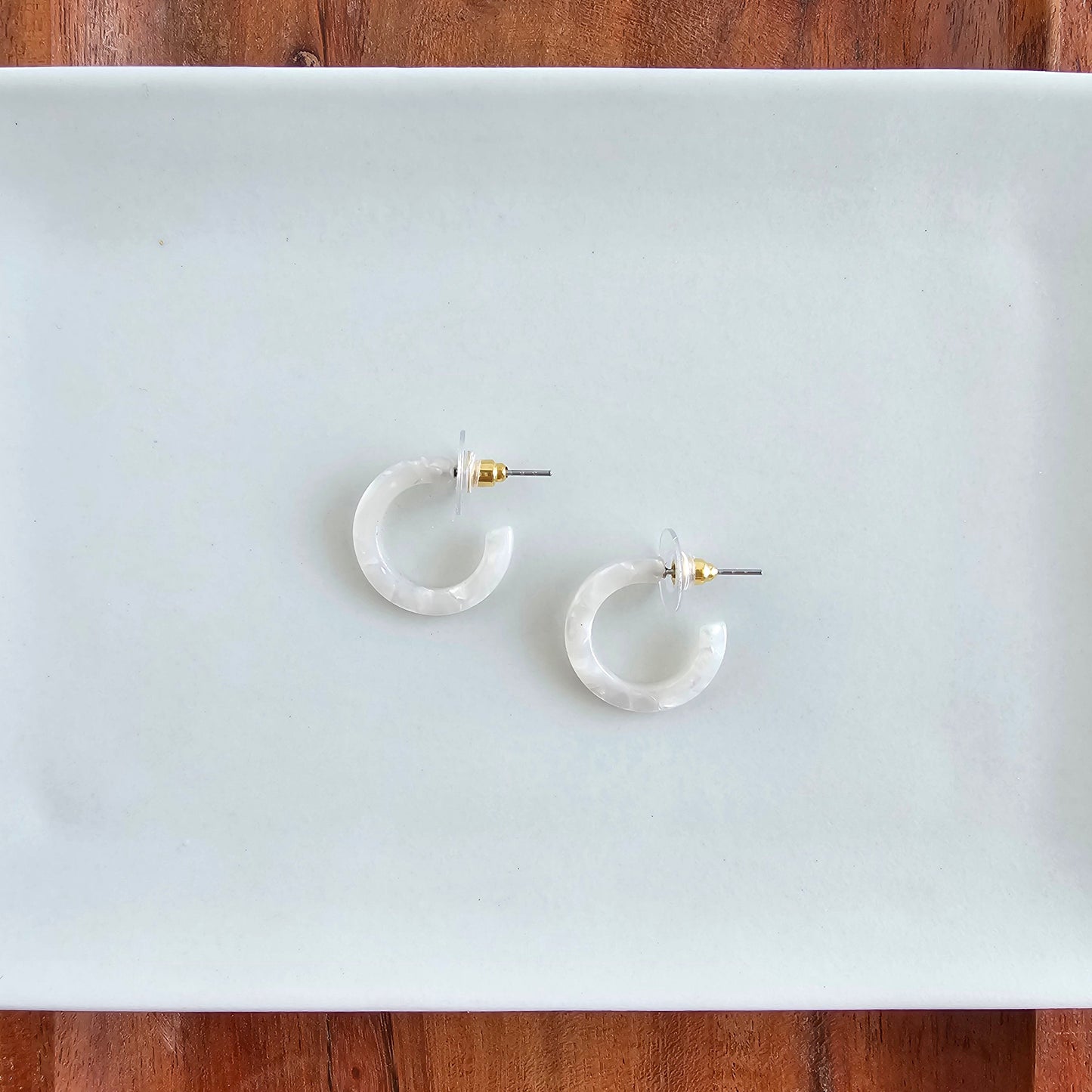 unique-id-5515c4e4-427d-4028-866b-25d097d45bc8