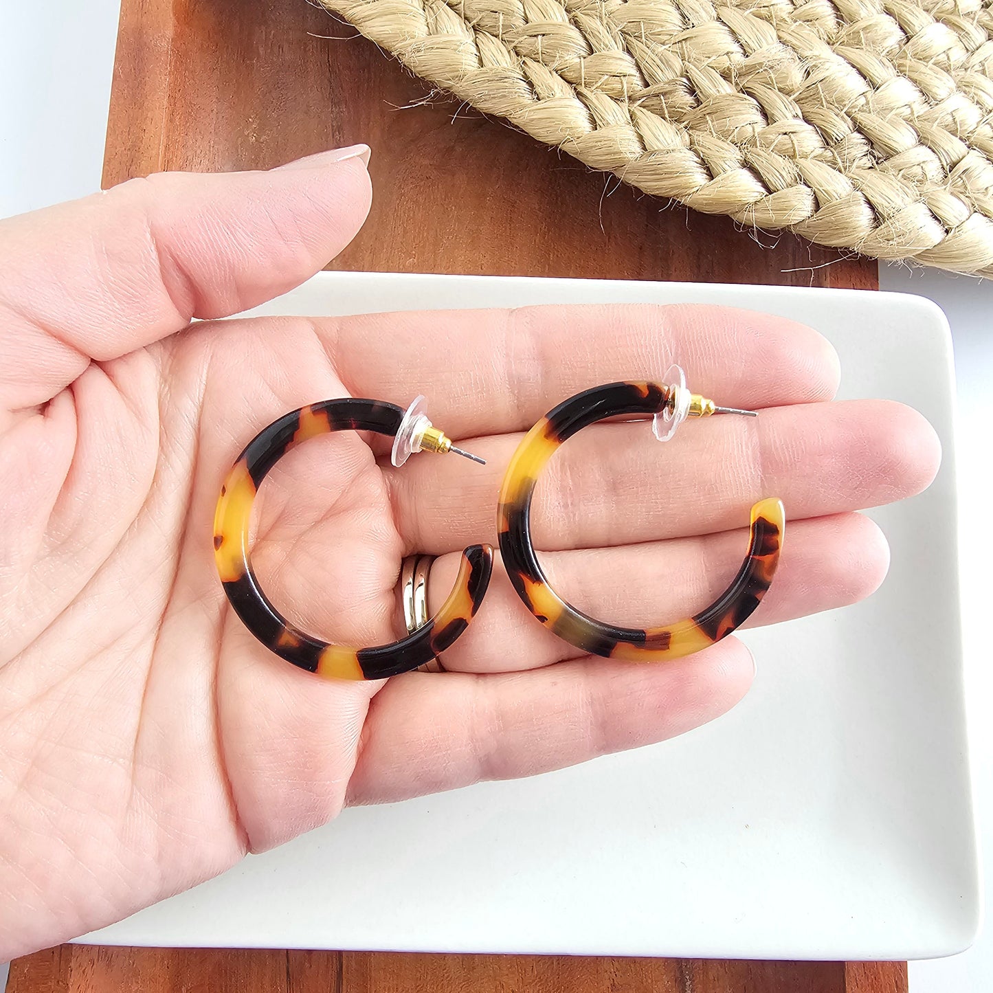 unique-id-e9e8f531-1cd3-48f8-b299-b79db0b0e813