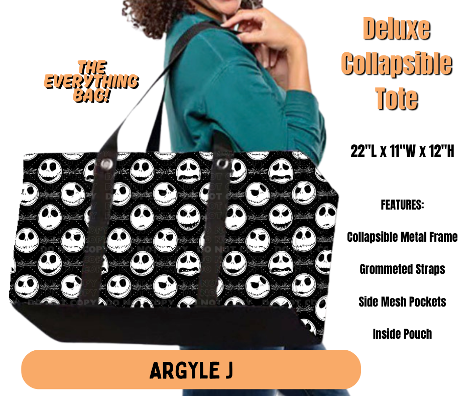 unique-id-a8097d0a-7d82-4470-ac41-3558bc9ee5b4