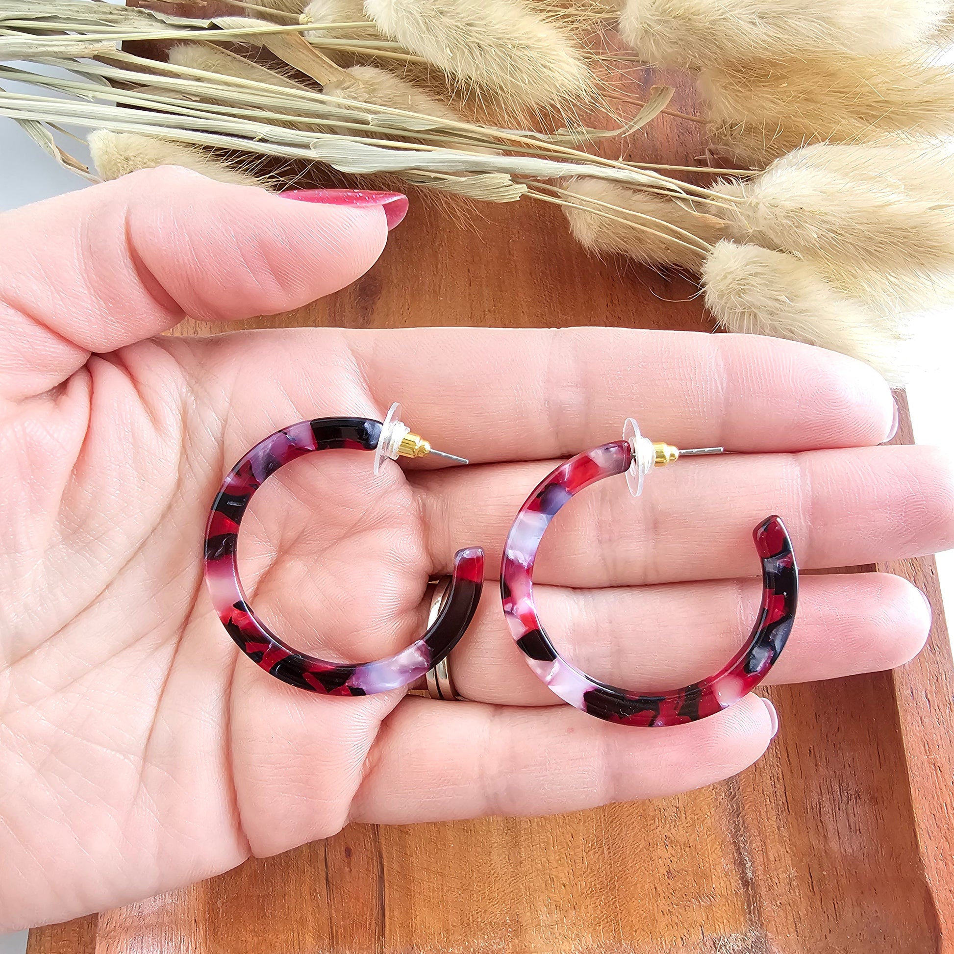 unique-id-864a3217-0525-4ea1-822d-6db1cefefd54