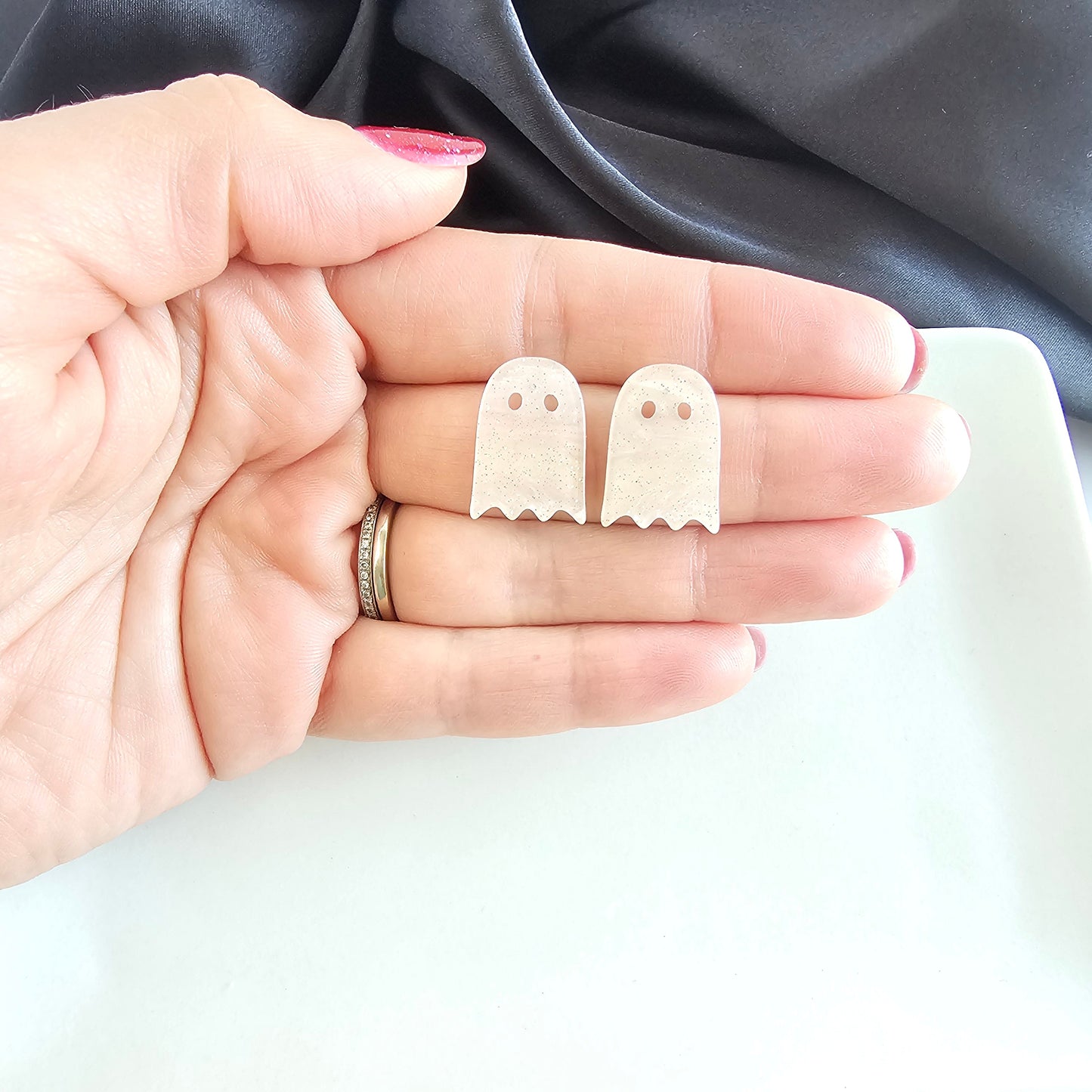 unique-id-ca2b5502-d6fa-45e8-924e-5e76739e1f83