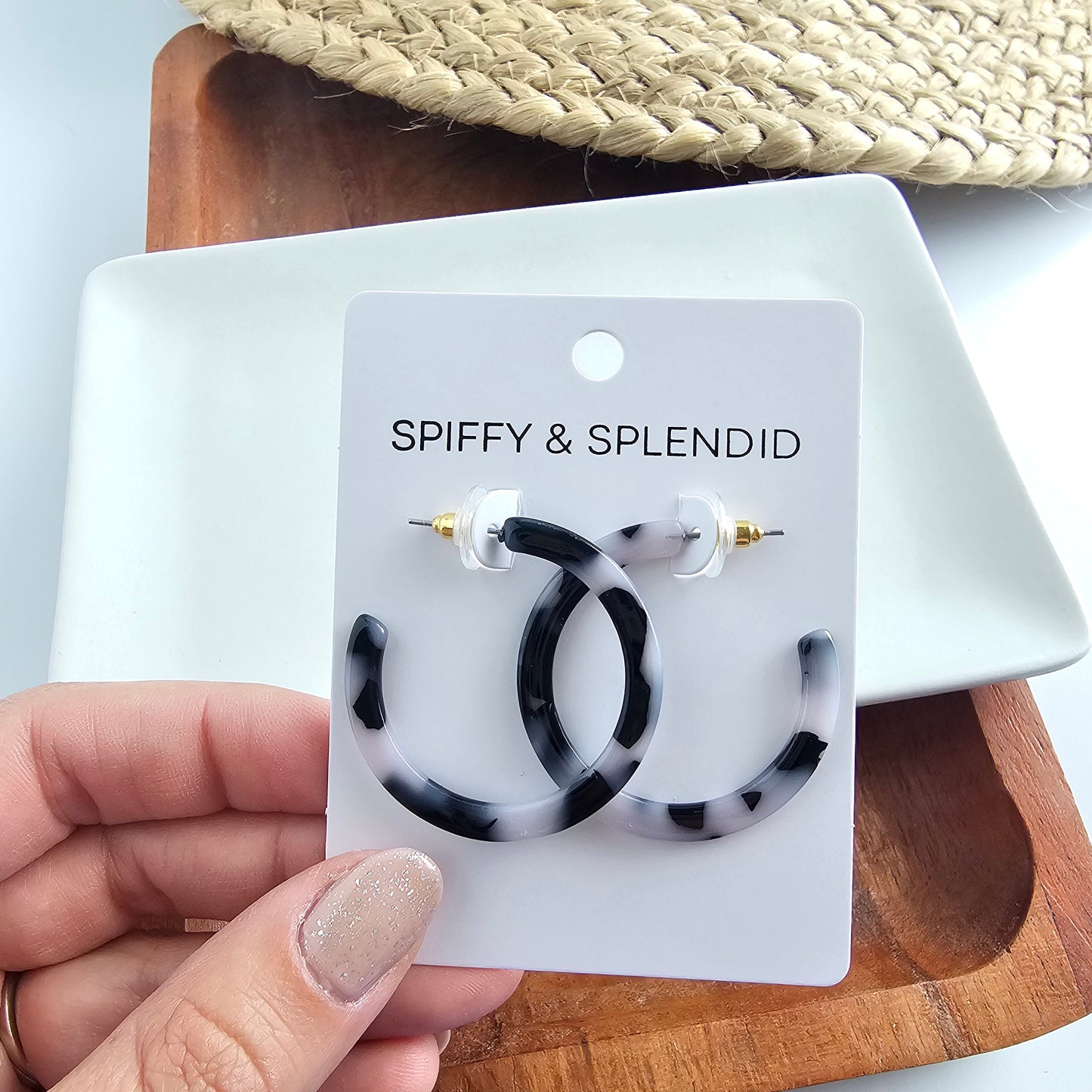 unique-id-3b13aaed-74e4-438d-b735-4585e3eb79d6