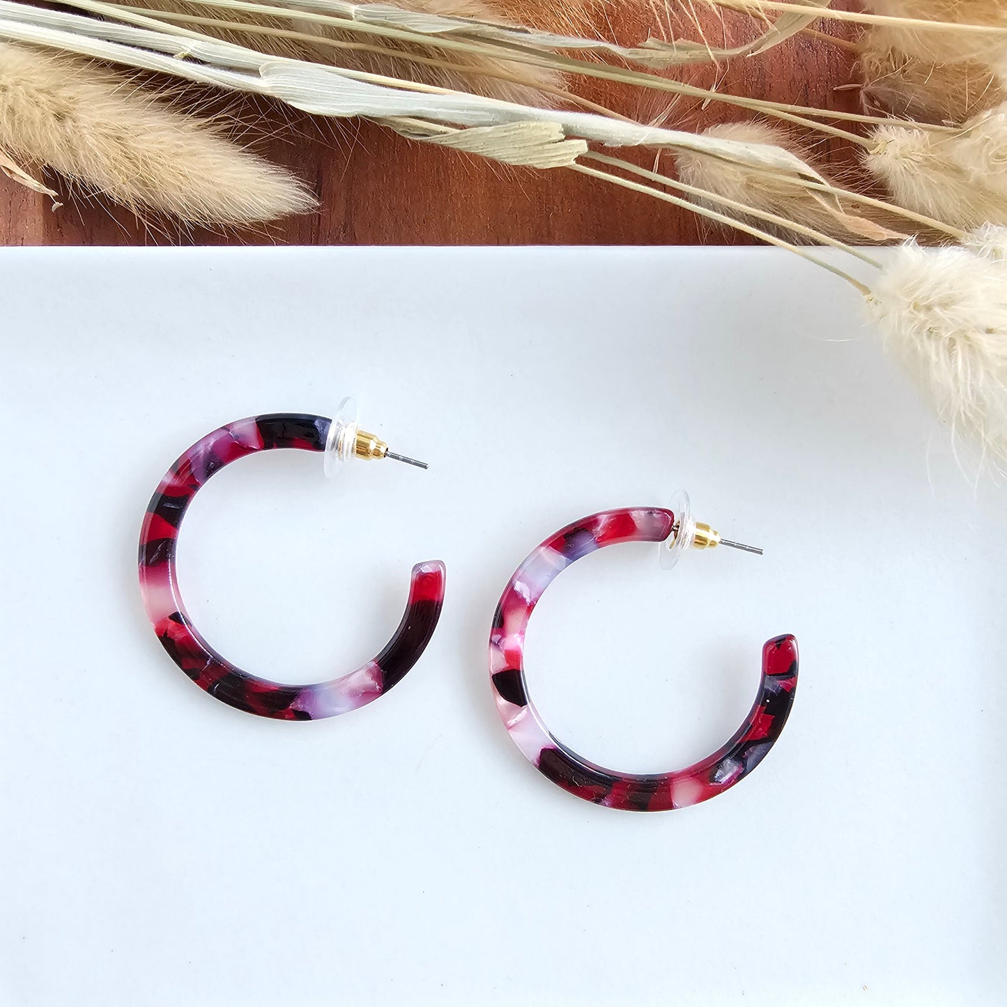 unique-id-3f4484ac-ca34-4784-94c7-e7ddbed79e0c