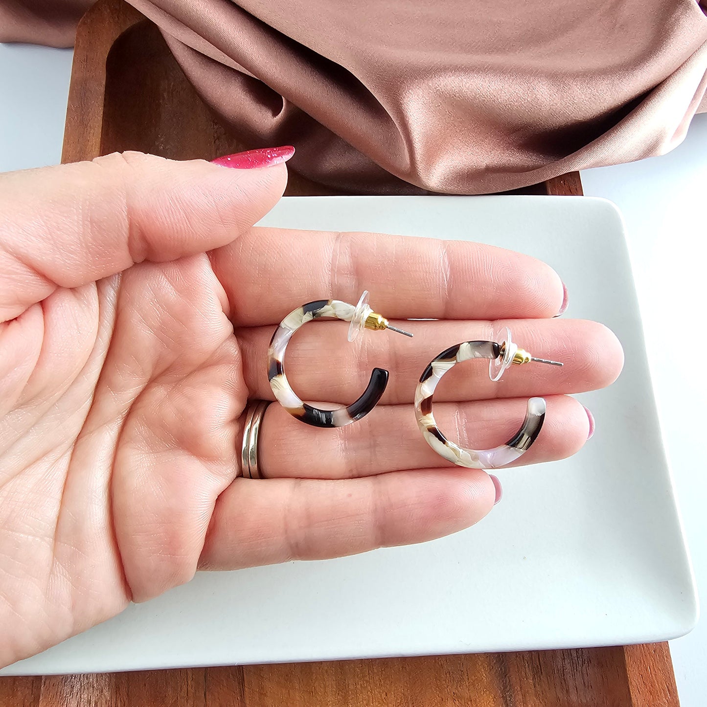 unique-id-20038684-18f5-4859-b1a6-ba4eef311628