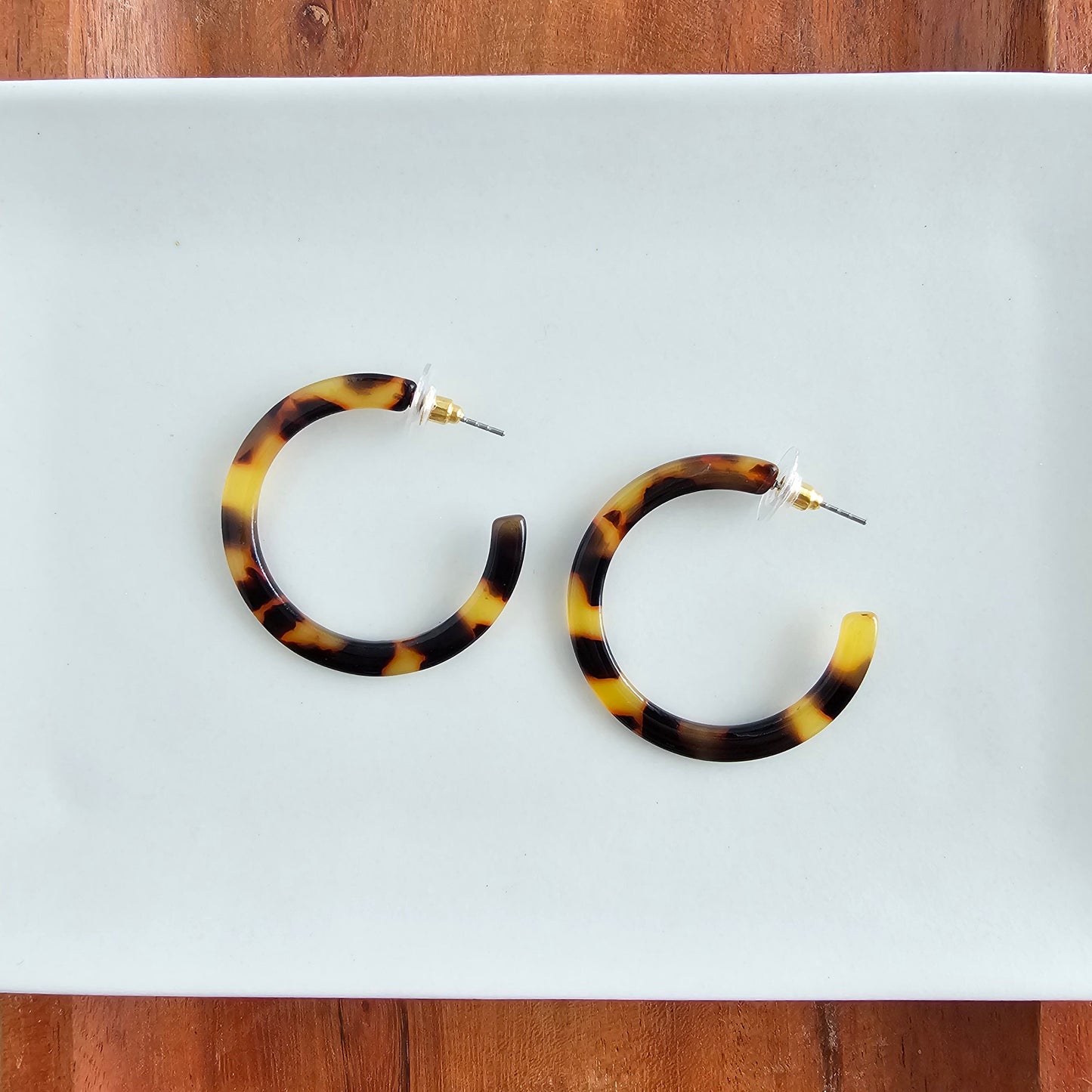 unique-id-3458e5f2-1a9a-4e90-8d1c-6cb51572f0d5