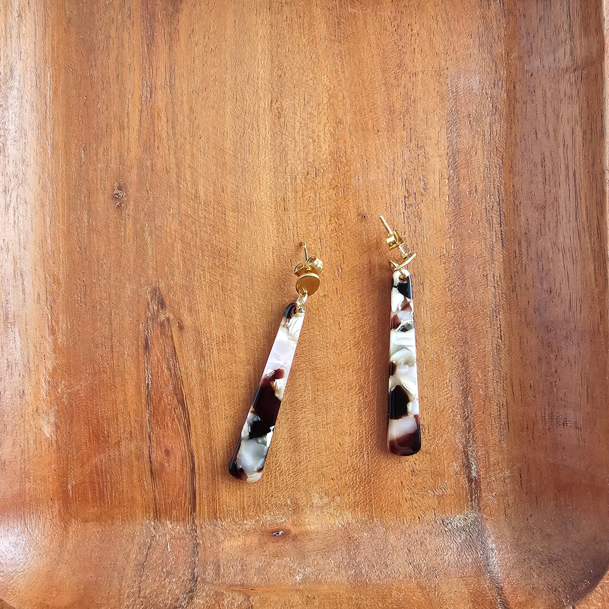 unique-id-ba0d80b2-3138-41d7-bc07-6a97b8043ab1