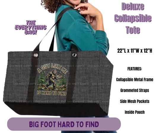 unique-id-dc602cf9-783f-4e65-9890-881fbed9a4ac