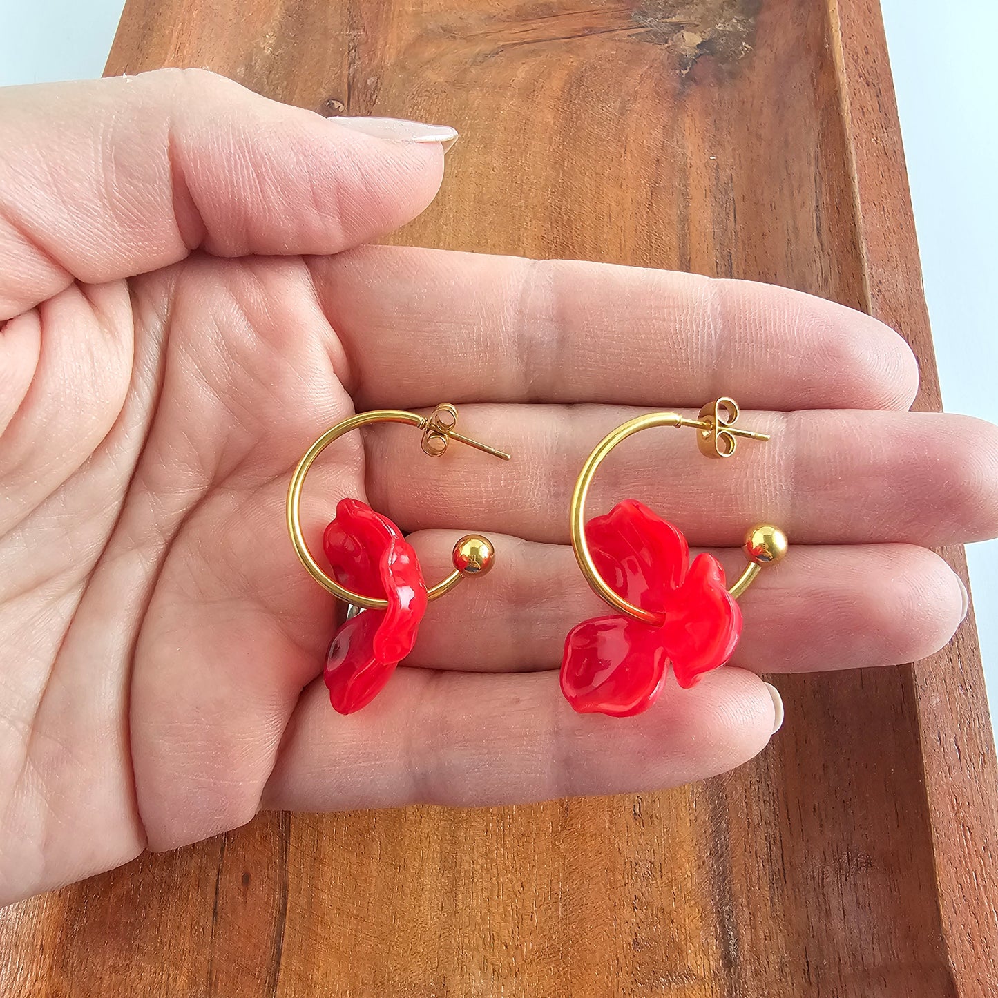 unique-id-66159943-5882-41fa-9280-1865bb40dfe2