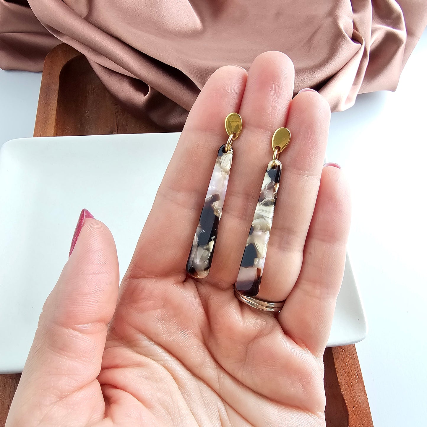 unique-id-19db822d-d893-4651-b4b7-8bdb48ca5f50