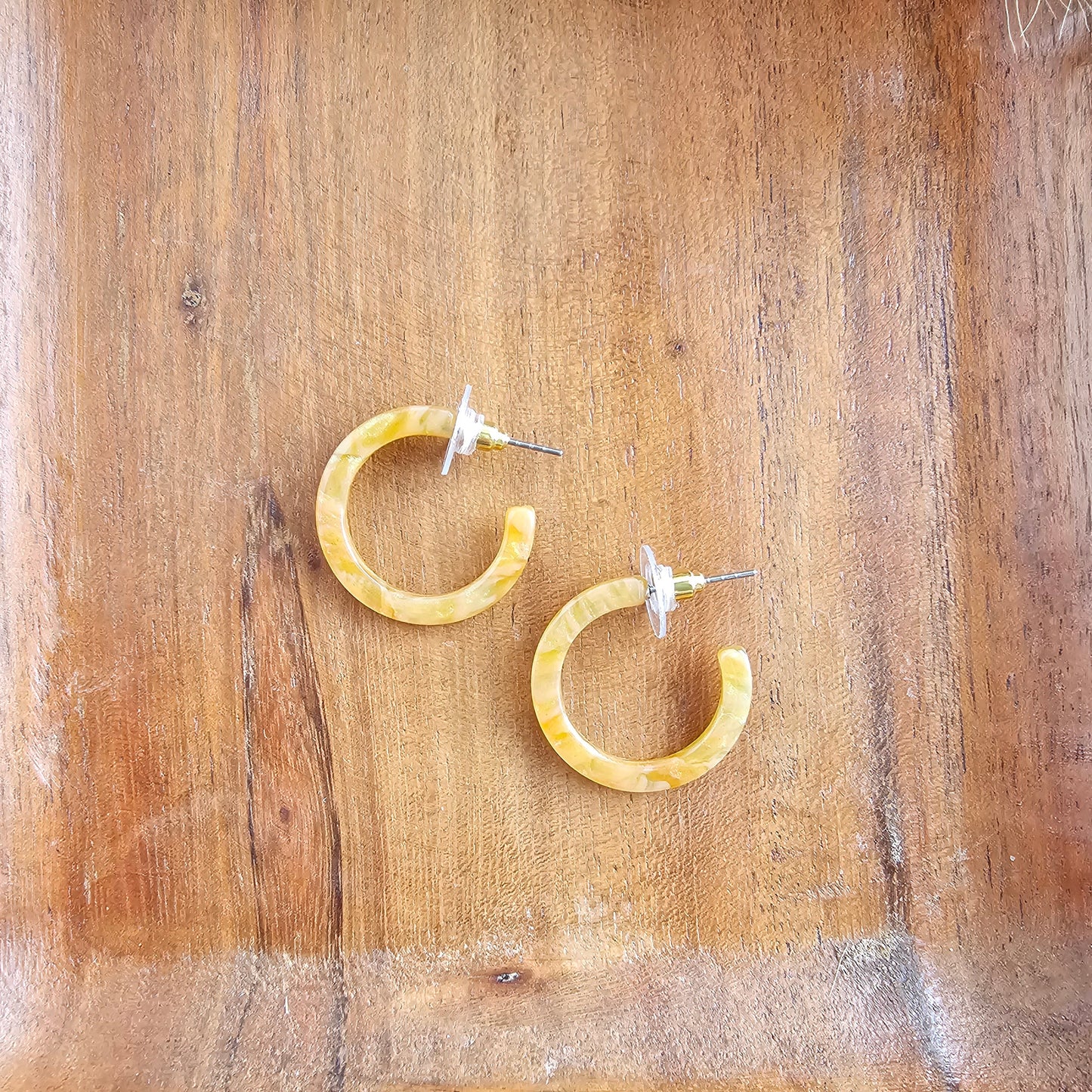 unique-id-e89be8d2-3028-47b2-98dd-b3bf5b998fe1