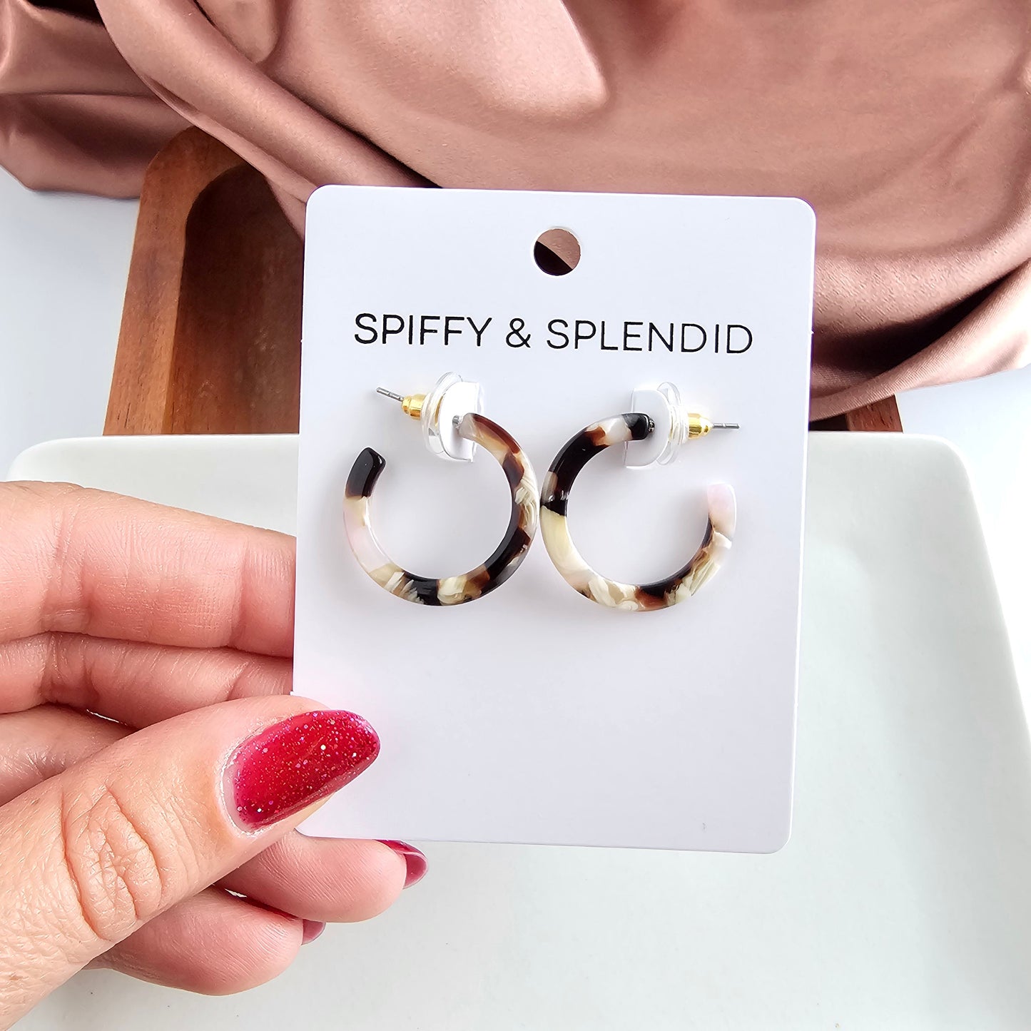 unique-id-35dc6982-2edf-43c7-892f-06cdf5f23e69