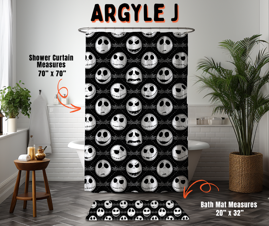 unique-id-d3af97c9-38c0-45da-aec2-ea83a9e7f4dd