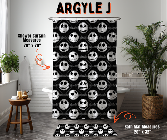 unique-id-d3af97c9-38c0-45da-aec2-ea83a9e7f4dd