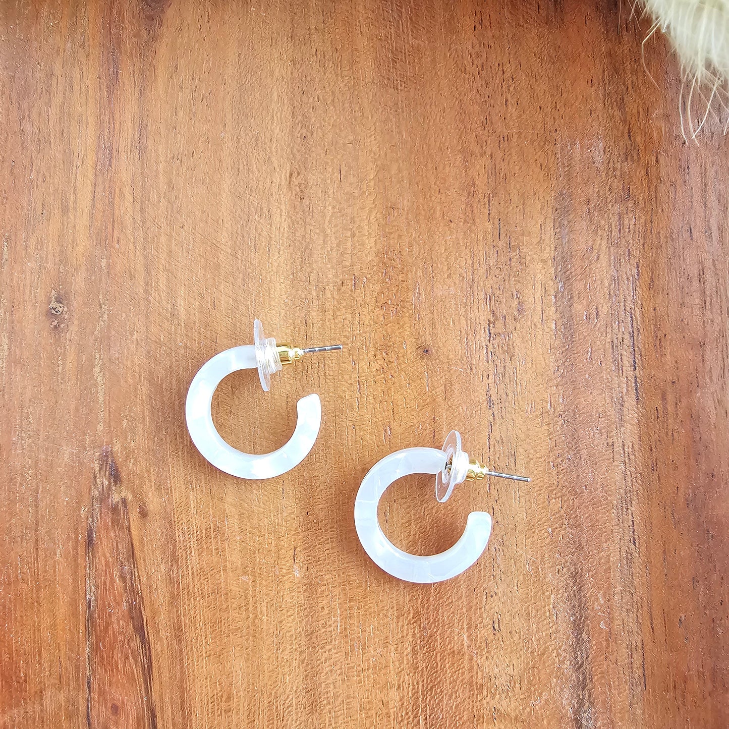 unique-id-b92502ce-e95c-4d09-b745-0bfacbed42b7