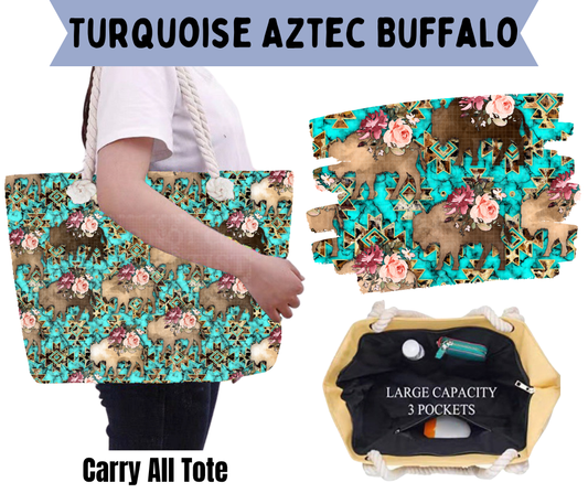 unique-id-25e387fc-73fb-49a5-98c1-ebcc43f94f2c