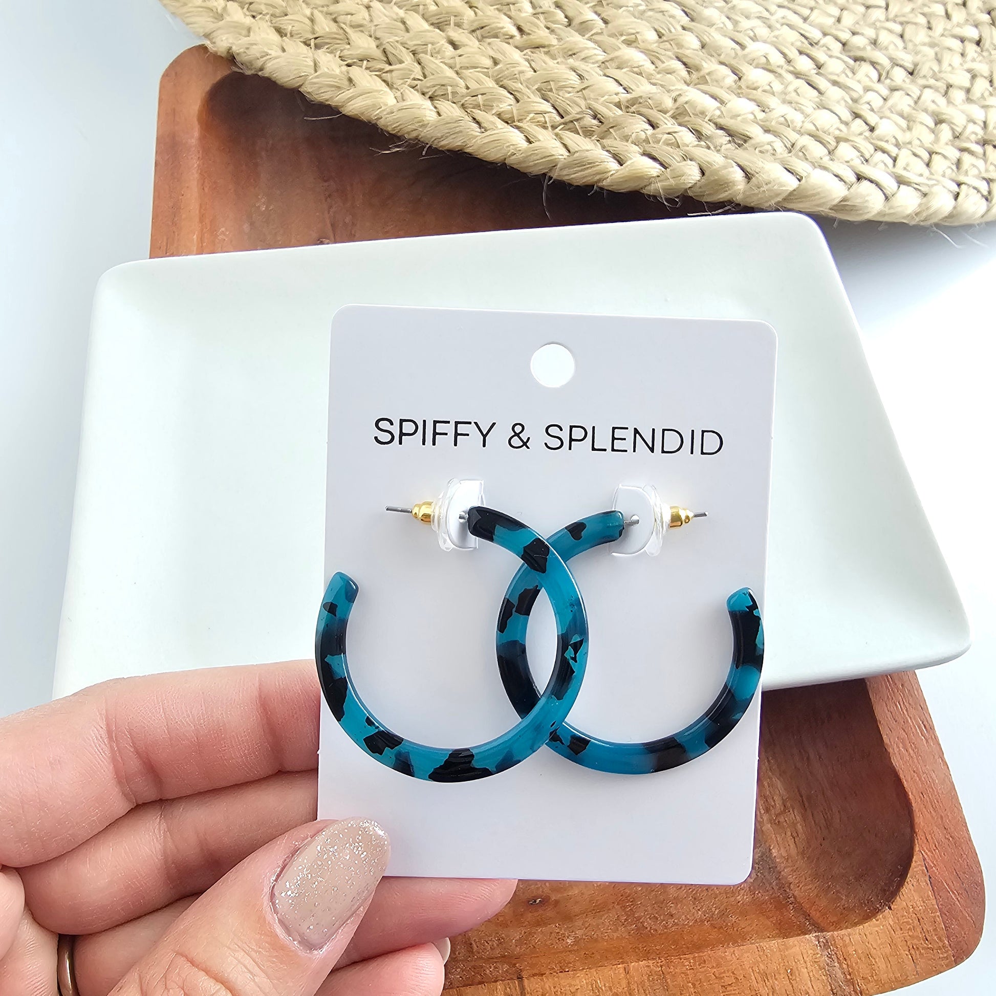 unique-id-c7f8d19a-bc67-41b6-b90d-d466e27a5708