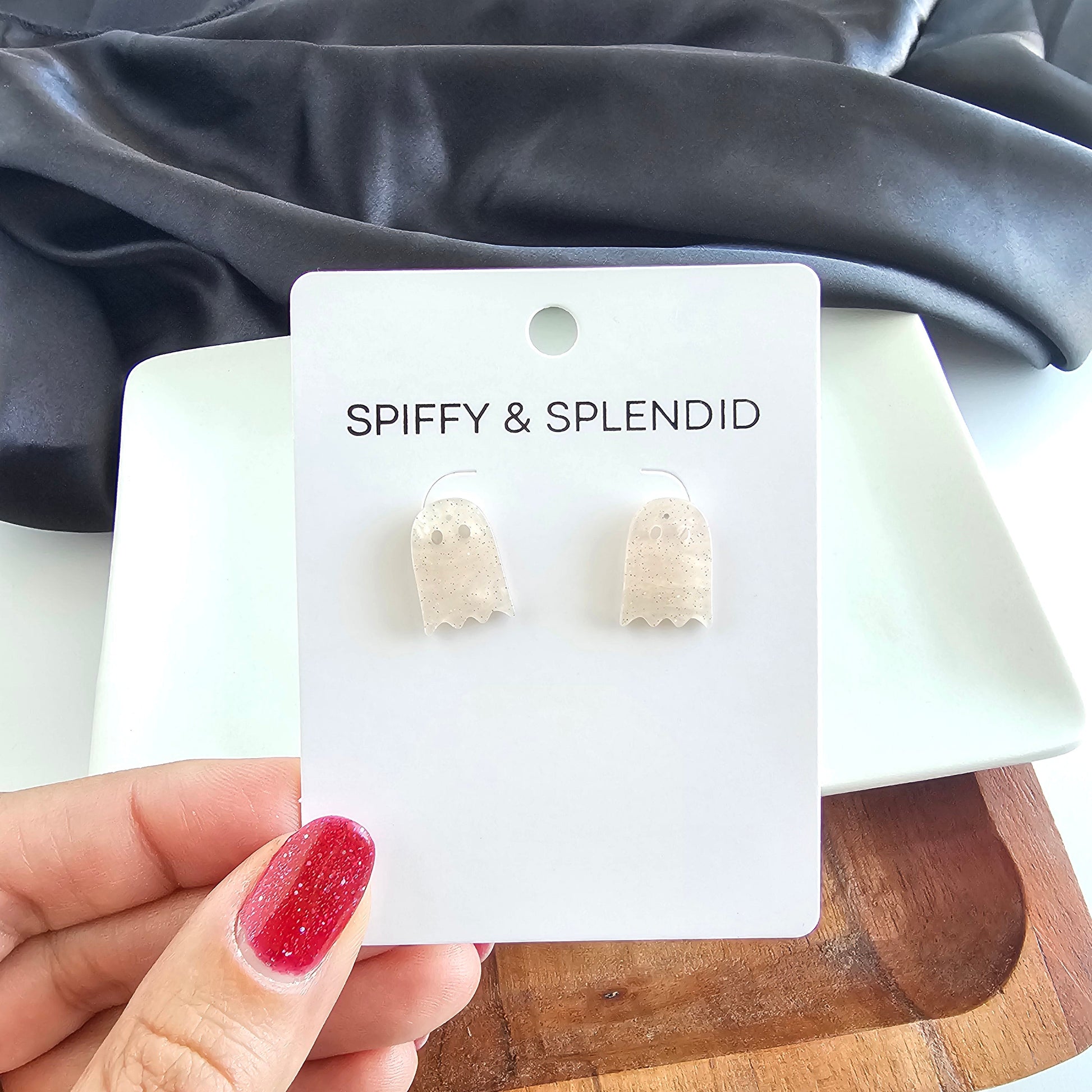 unique-id-3d2000d9-81cb-42a1-839e-6711b5397300