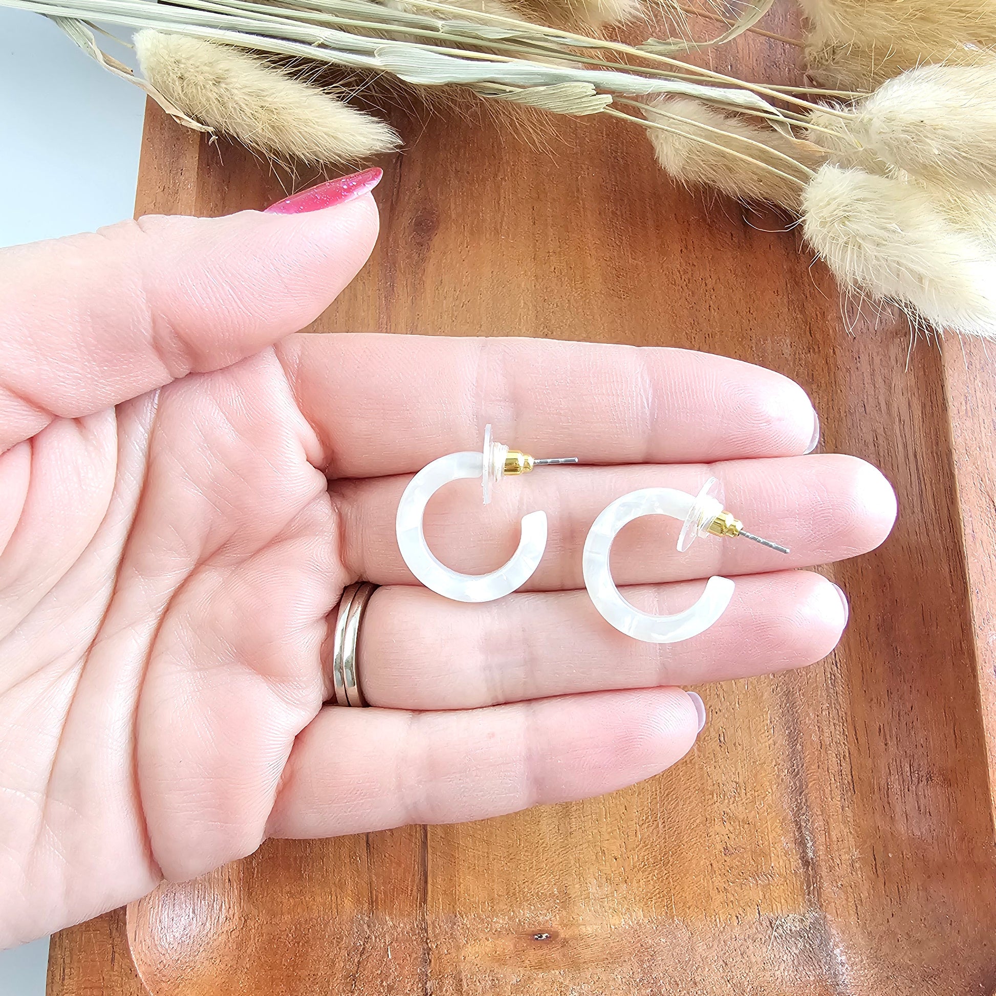 unique-id-49a36a4b-b3ad-4fdf-9aa4-57772a8806db