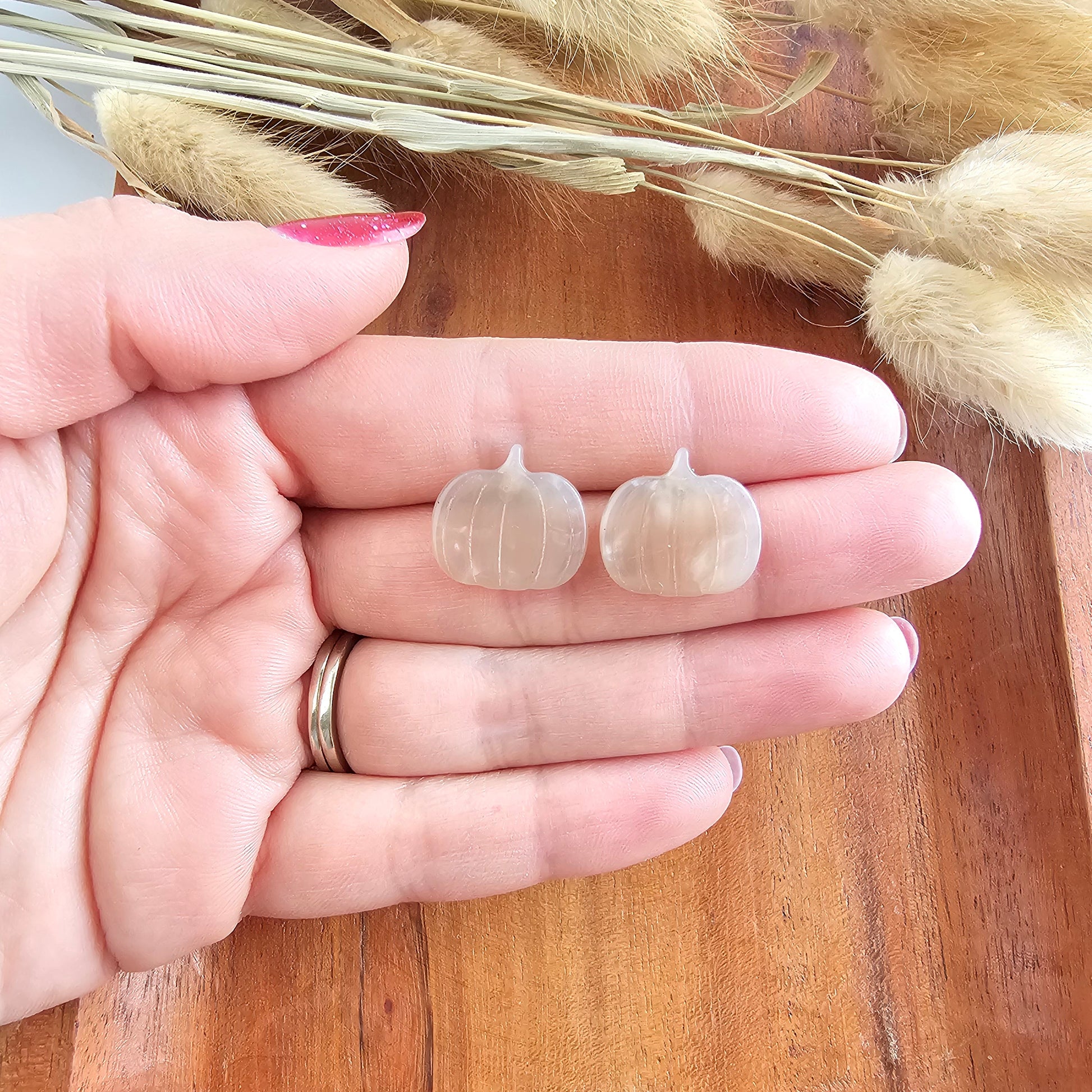 unique-id-ba75b70b-7330-43ff-a15d-739f735d8d0f