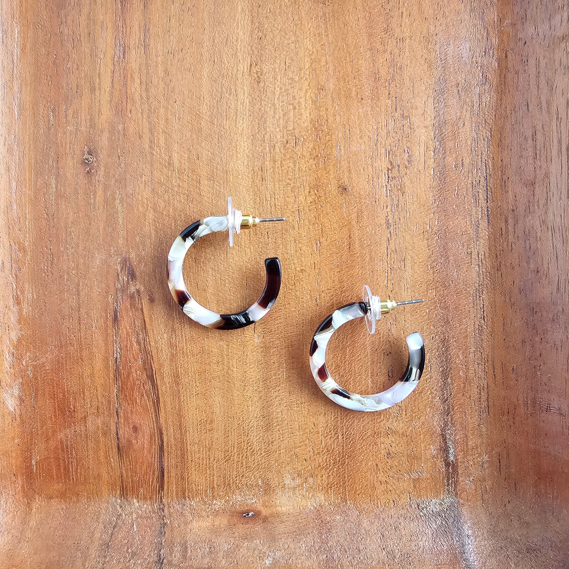 unique-id-028e9d5b-4315-410b-b3a7-8cbdb0363836