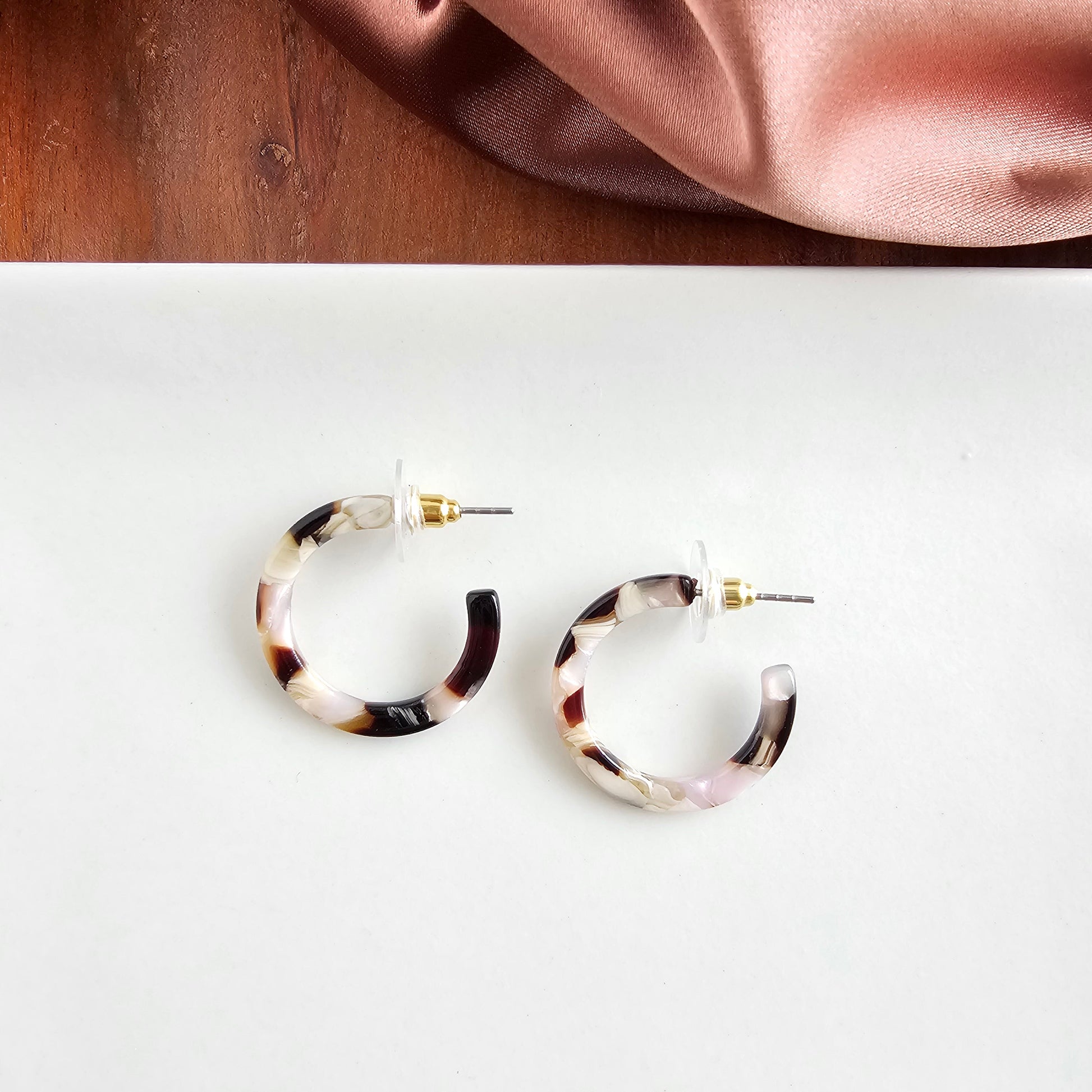 unique-id-62dbead6-448e-4338-9565-f49c068f3397