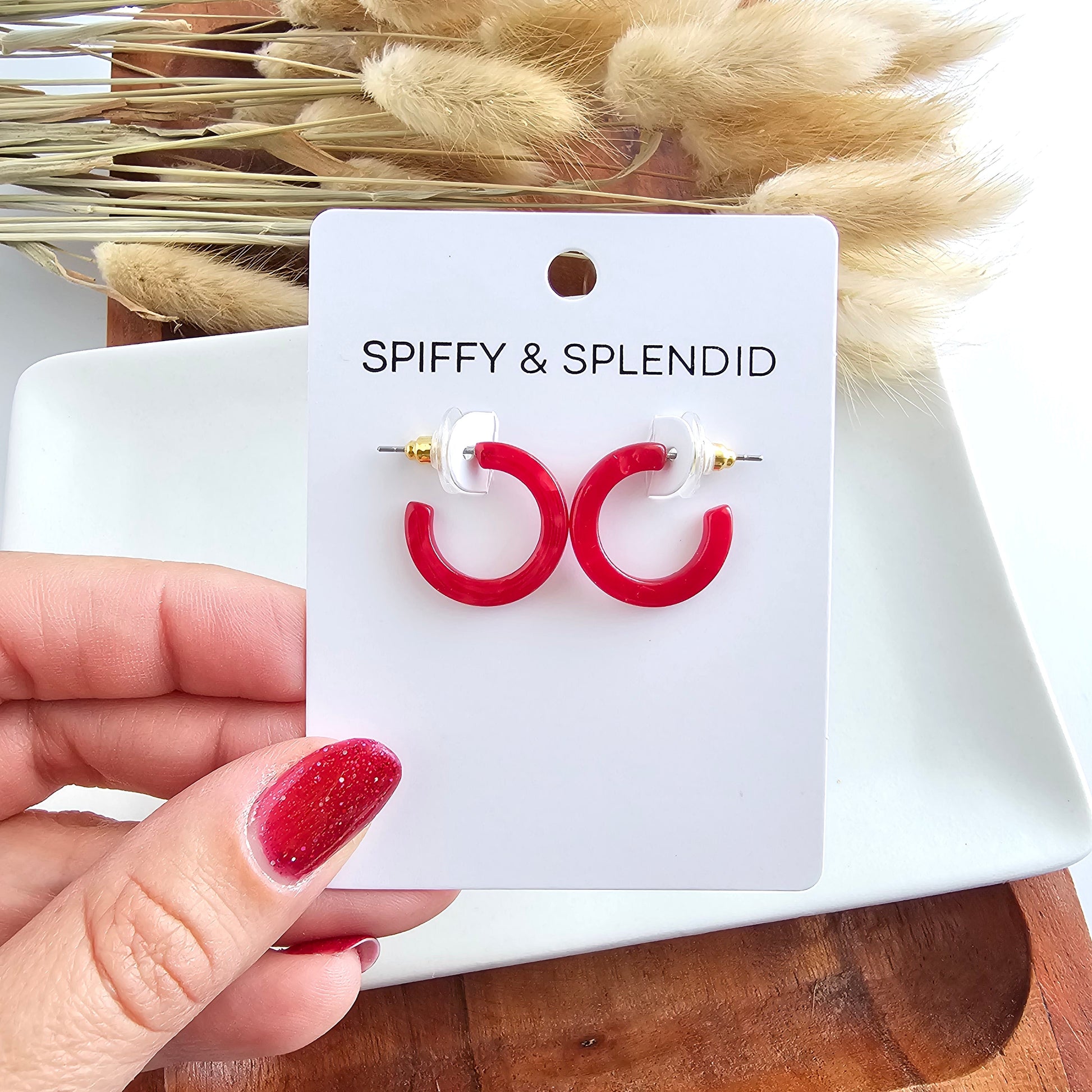 unique-id-18cbe6c2-2776-4bf9-9487-f39e03b9e63f